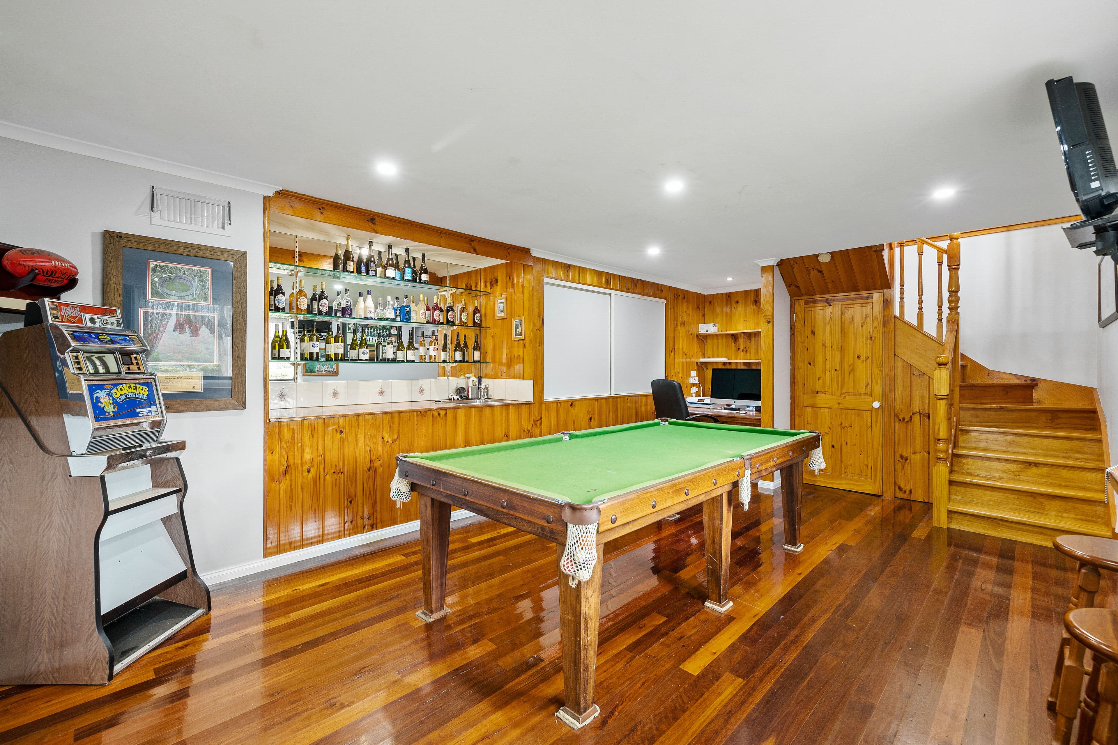 34 Talaskia Road, Upper Ferntree Gully VIC 3156, Upper Ferntree Gully - Thumbnail 4