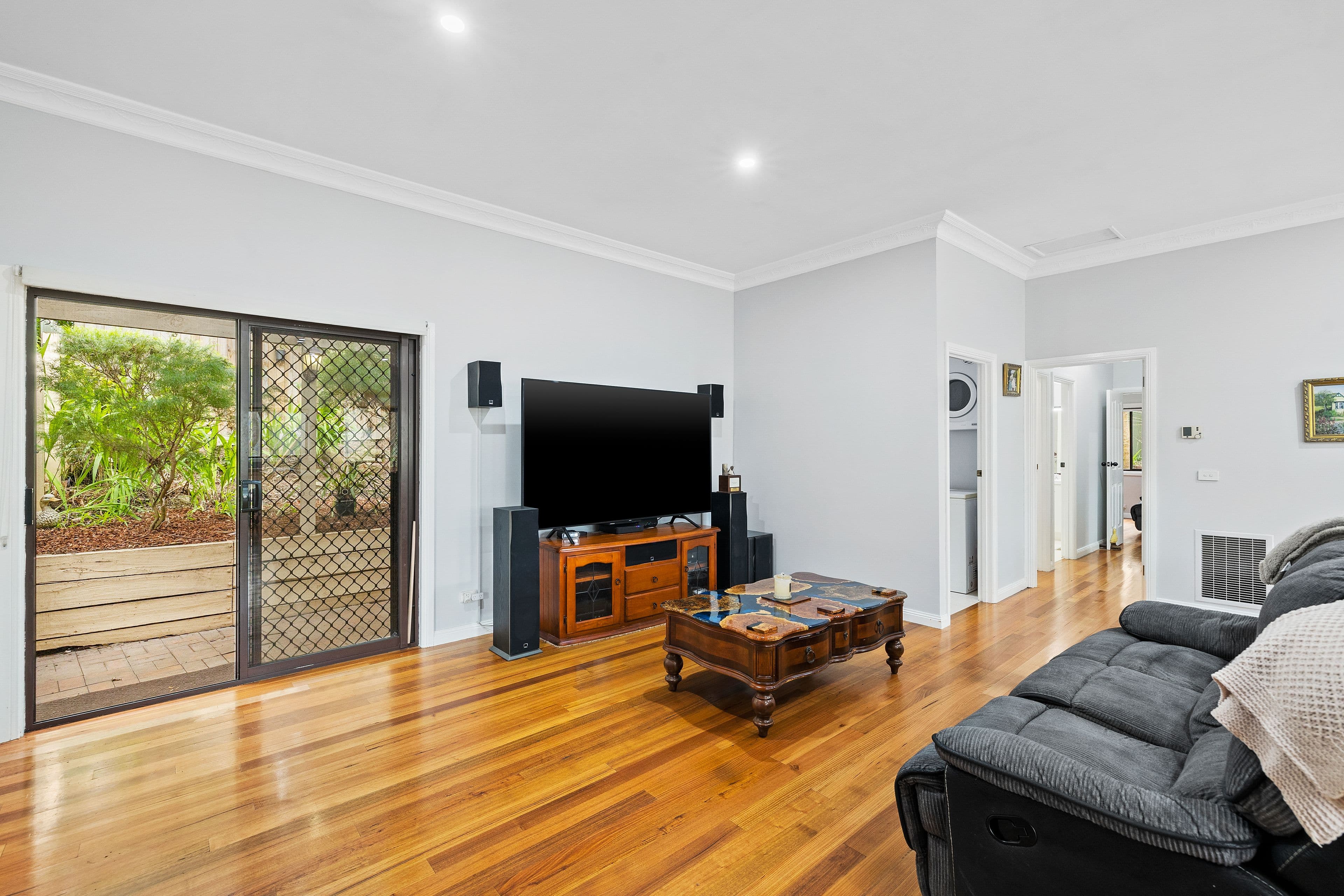 34 Talaskia Road, Upper Ferntree Gully VIC 3156, Upper Ferntree Gully - Thumbnail 5