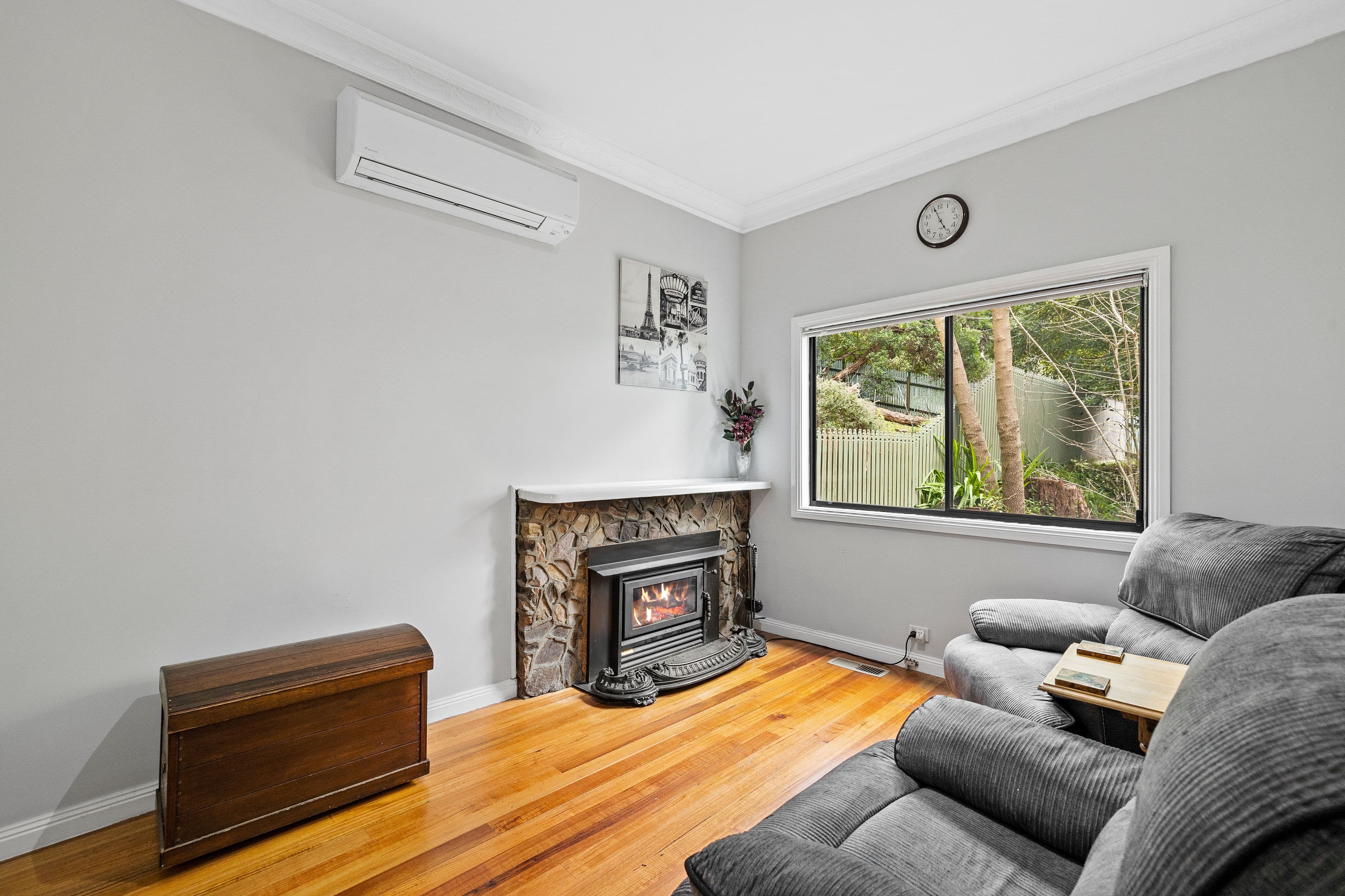 34 Talaskia Road, Upper Ferntree Gully VIC 3156, Upper Ferntree Gully - Thumbnail 6