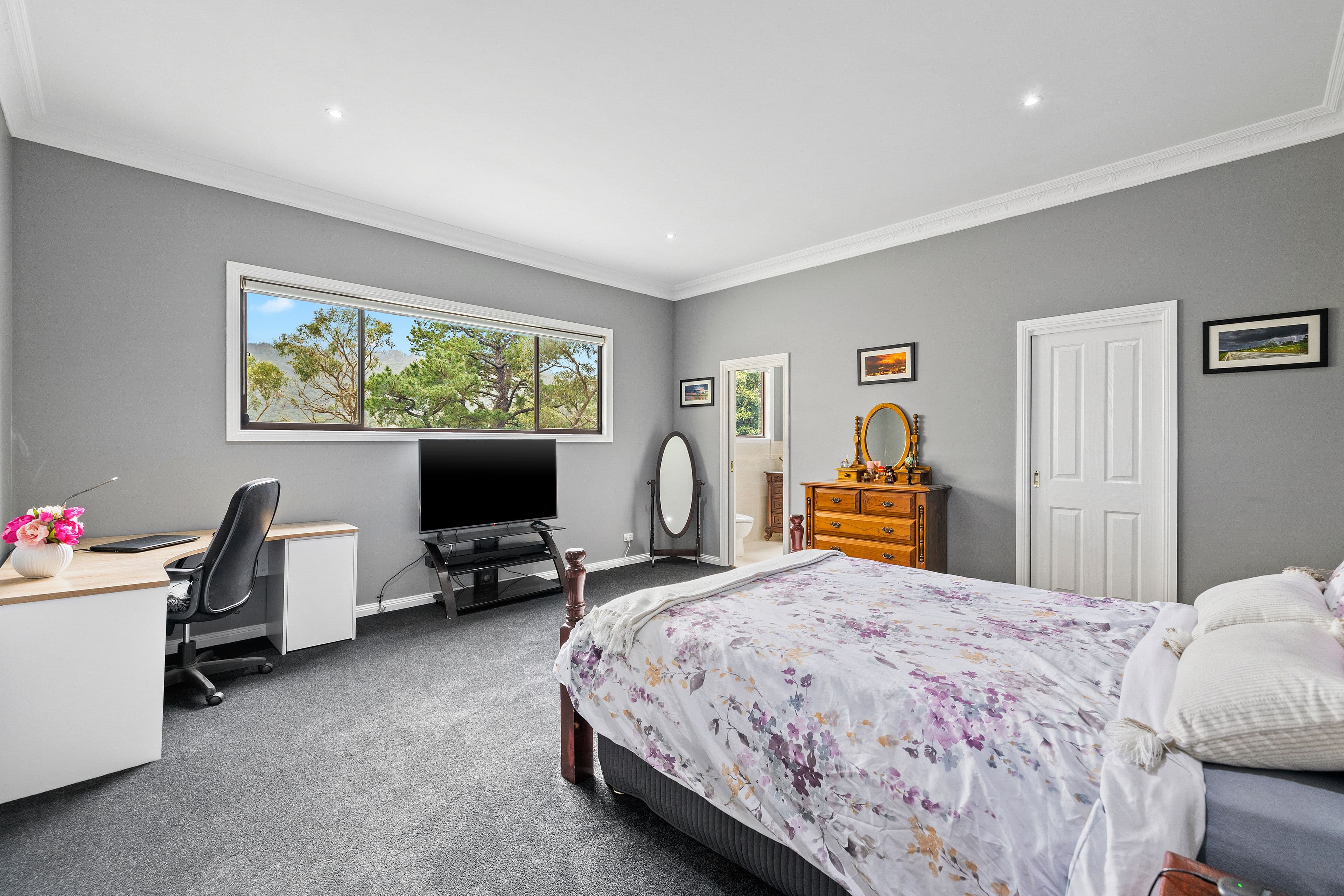 34 Talaskia Road, Upper Ferntree Gully VIC 3156, Upper Ferntree Gully - Thumbnail 7