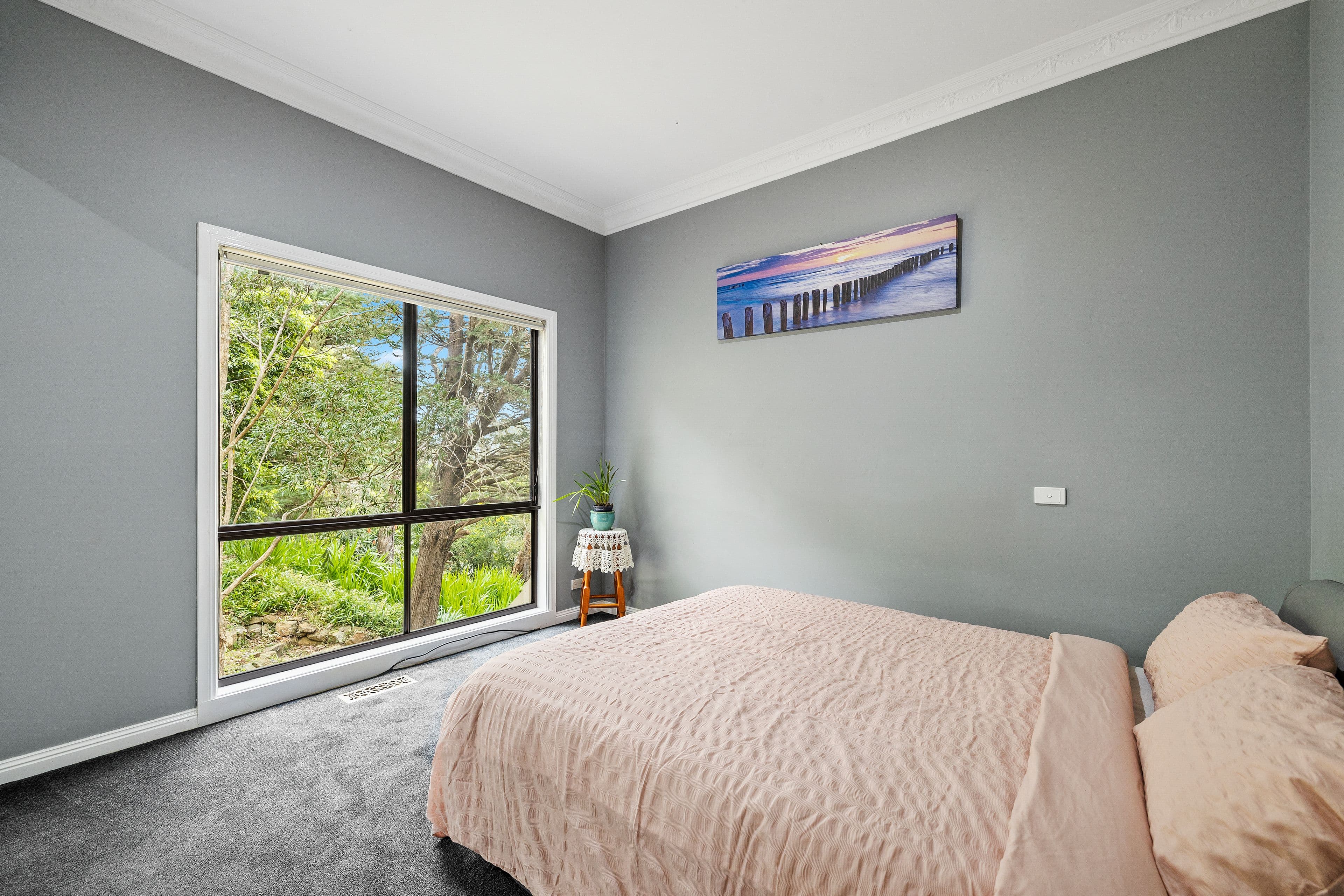 34 Talaskia Road, Upper Ferntree Gully VIC 3156, Upper Ferntree Gully - Thumbnail 8
