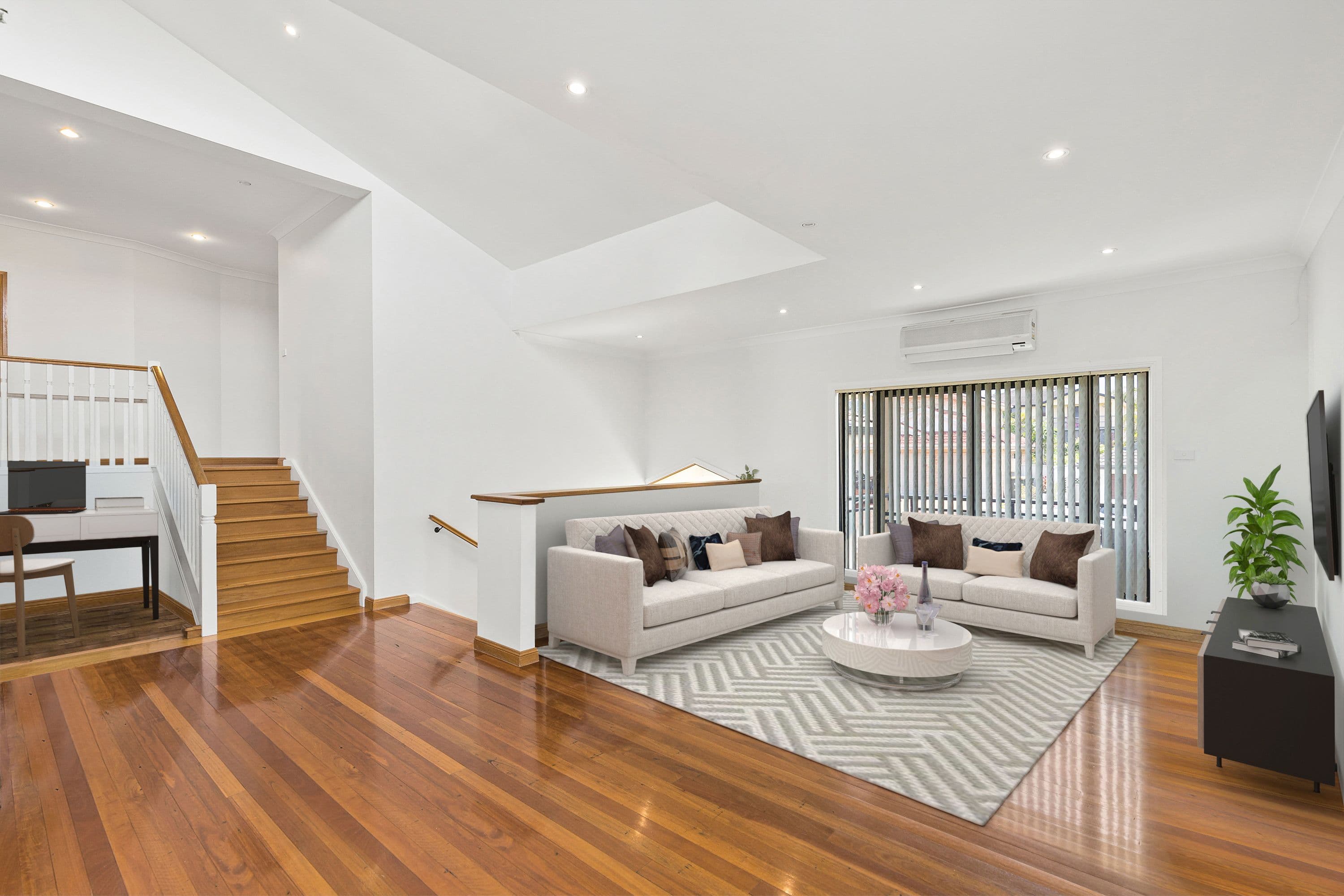 8 Ondine Avenue, Shell Cove NSW 2529, Shell Cove - Thumbnail 2