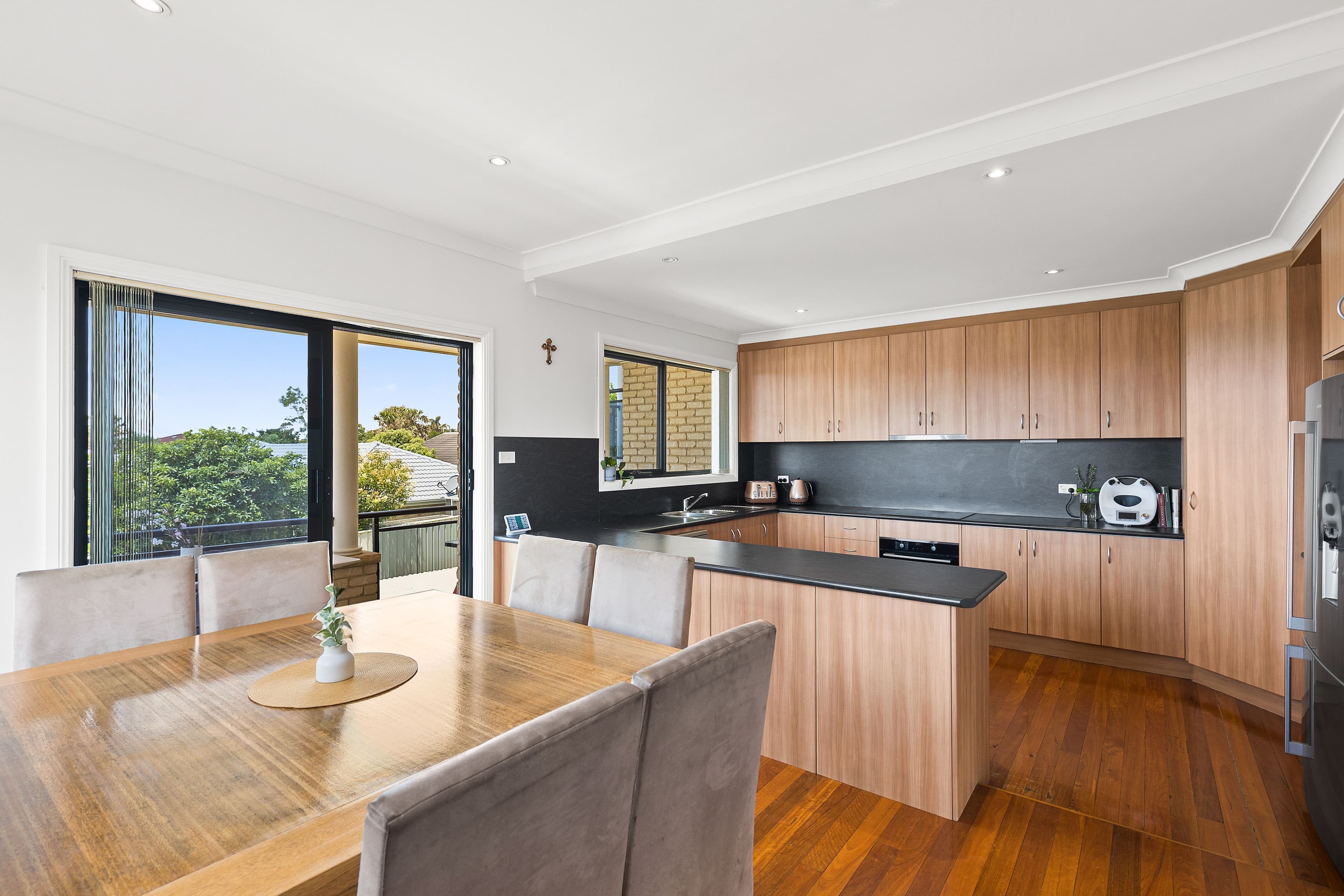 8 Ondine Avenue, Shell Cove NSW 2529, Shell Cove - Thumbnail 3