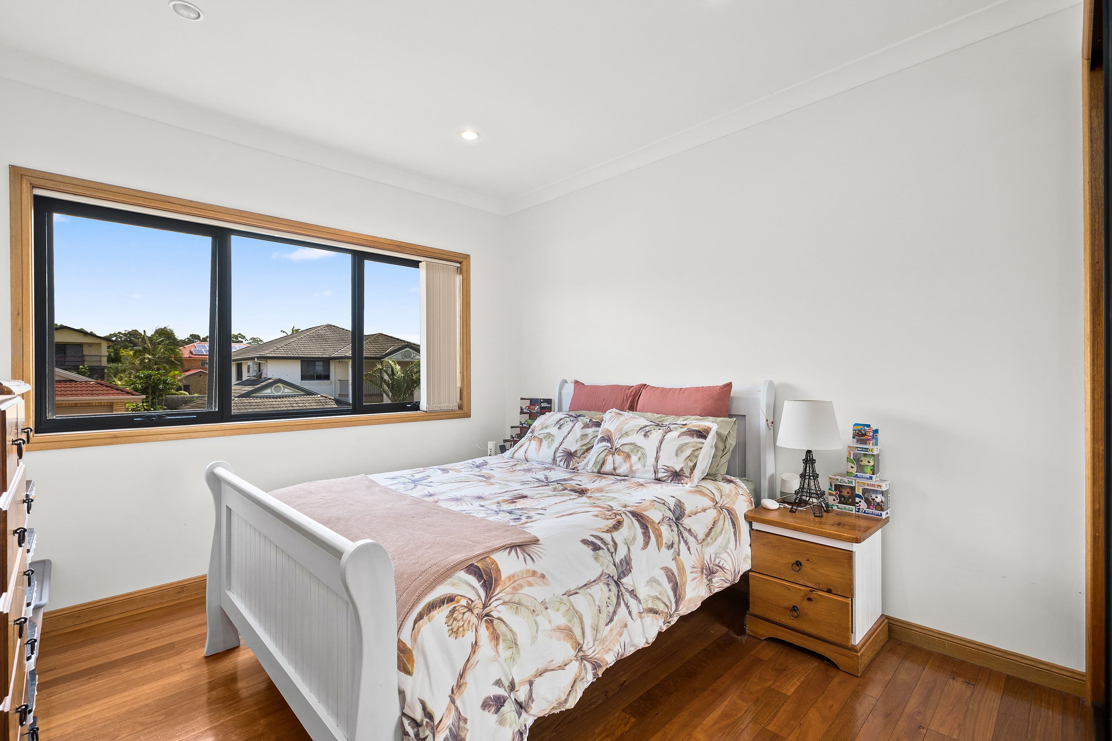 8 Ondine Avenue, Shell Cove NSW 2529, Shell Cove - Thumbnail 4