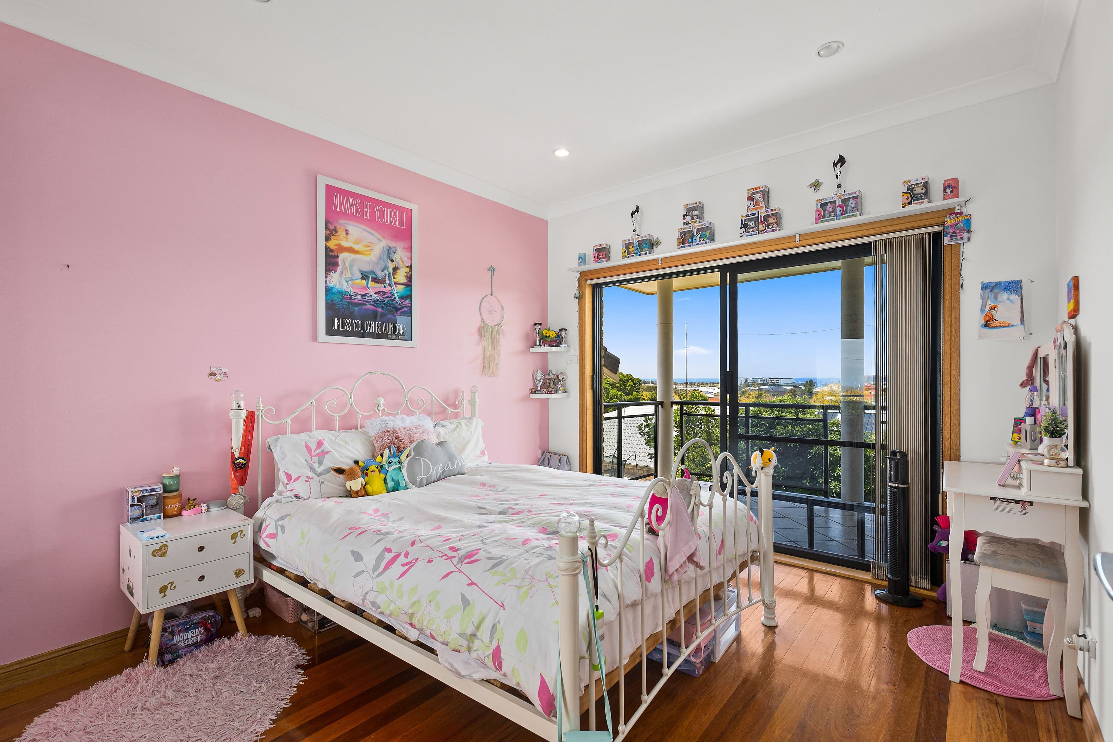 8 Ondine Avenue, Shell Cove NSW 2529, Shell Cove - Thumbnail 6