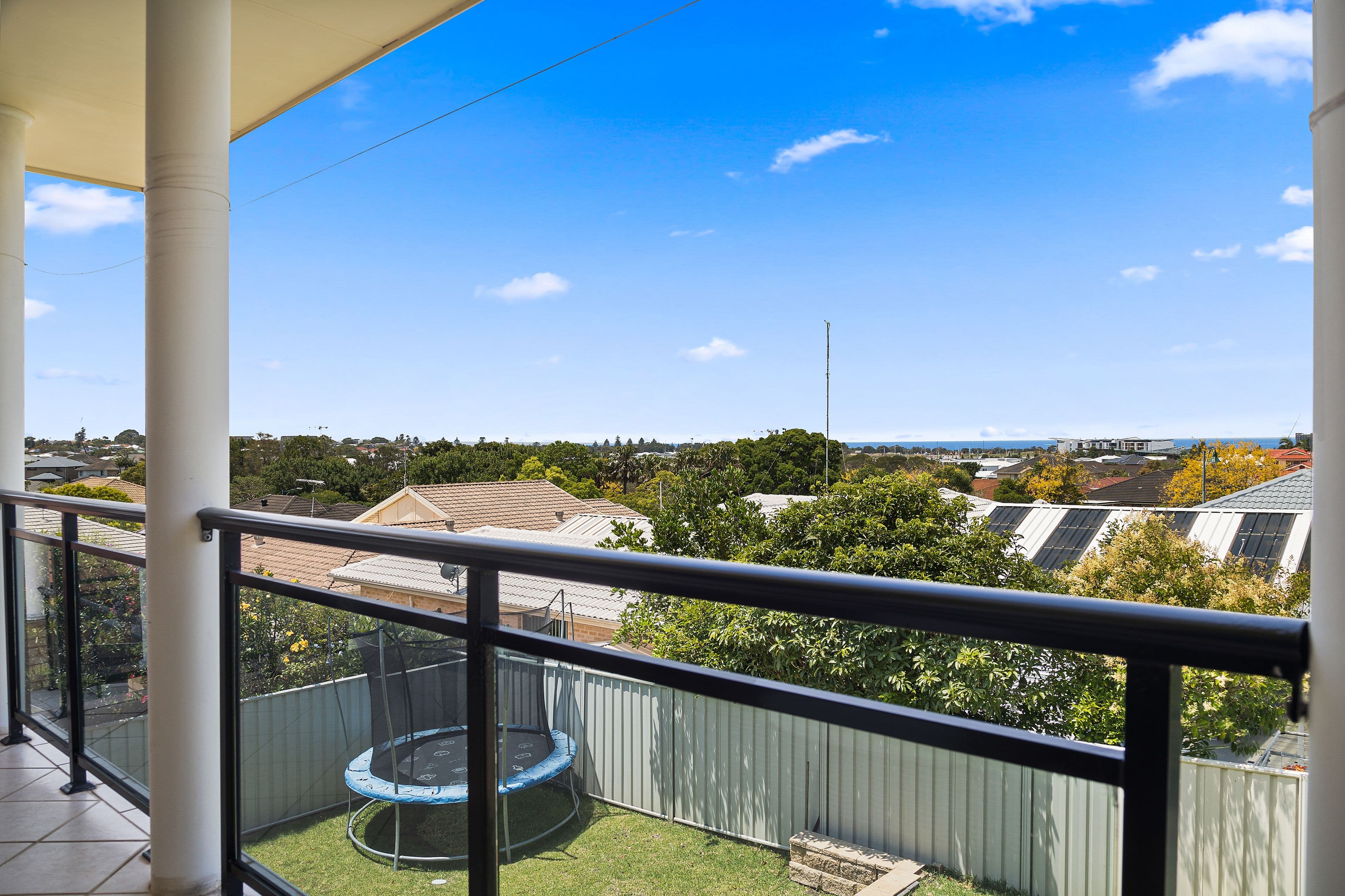 8 Ondine Avenue, Shell Cove NSW 2529, Shell Cove - Thumbnail 7