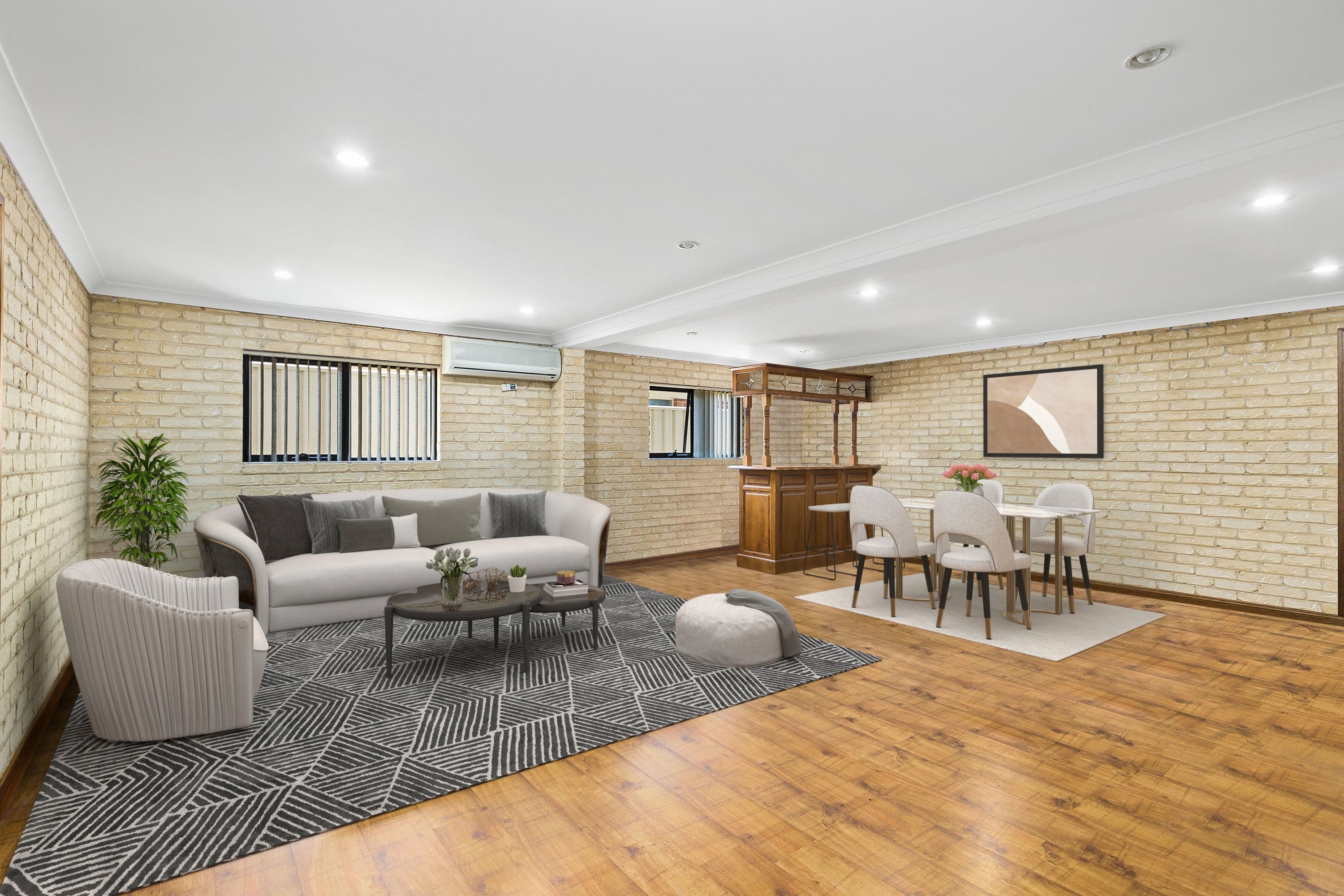 8 Ondine Avenue, Shell Cove NSW 2529, Shell Cove - Thumbnail 8