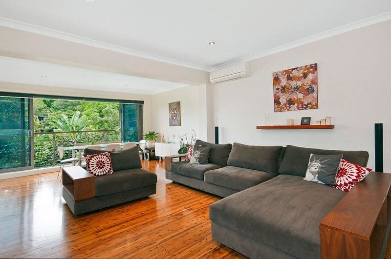 4 Avian Crescent, LANE COVE NSW 2066, Lane Cove North - Thumbnail 2
