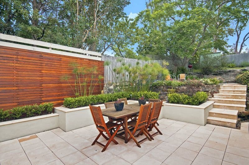 4 Avian Crescent, LANE COVE NSW 2066, Lane Cove North - Thumbnail 3