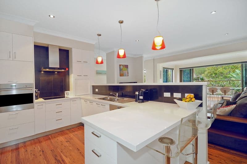 4 Avian Crescent, LANE COVE NSW 2066, Lane Cove North - Thumbnail 4