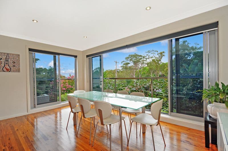 4 Avian Crescent, LANE COVE NSW 2066, Lane Cove North - Thumbnail 5