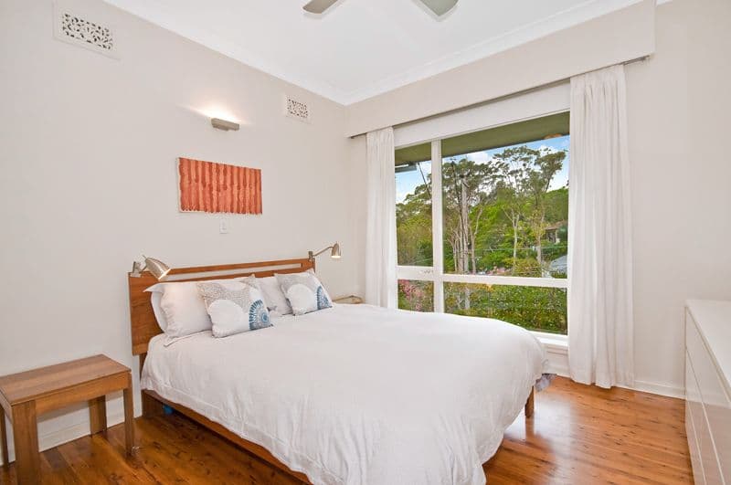 4 Avian Crescent, LANE COVE NSW 2066, Lane Cove North - Thumbnail 6