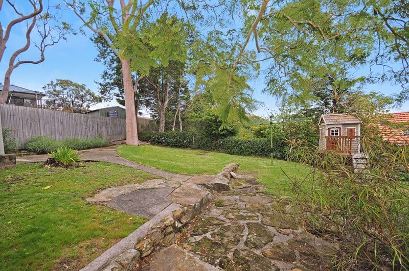 4 Avian Crescent, LANE COVE NSW 2066, Lane Cove North - Thumbnail 8