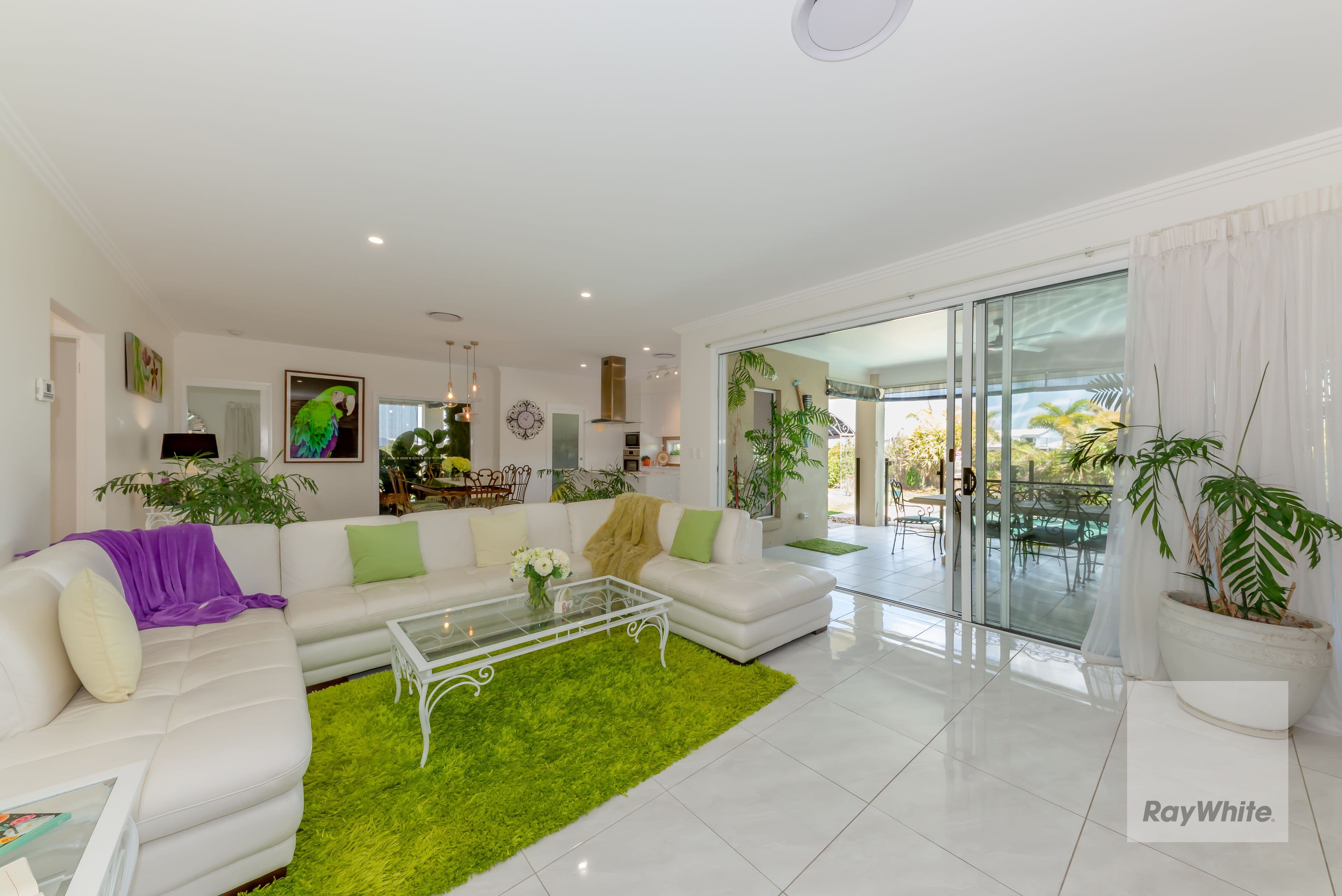 19 Beaufort Circuit, Banksia Beach QLD 4507, Banksia Beach - Image 1