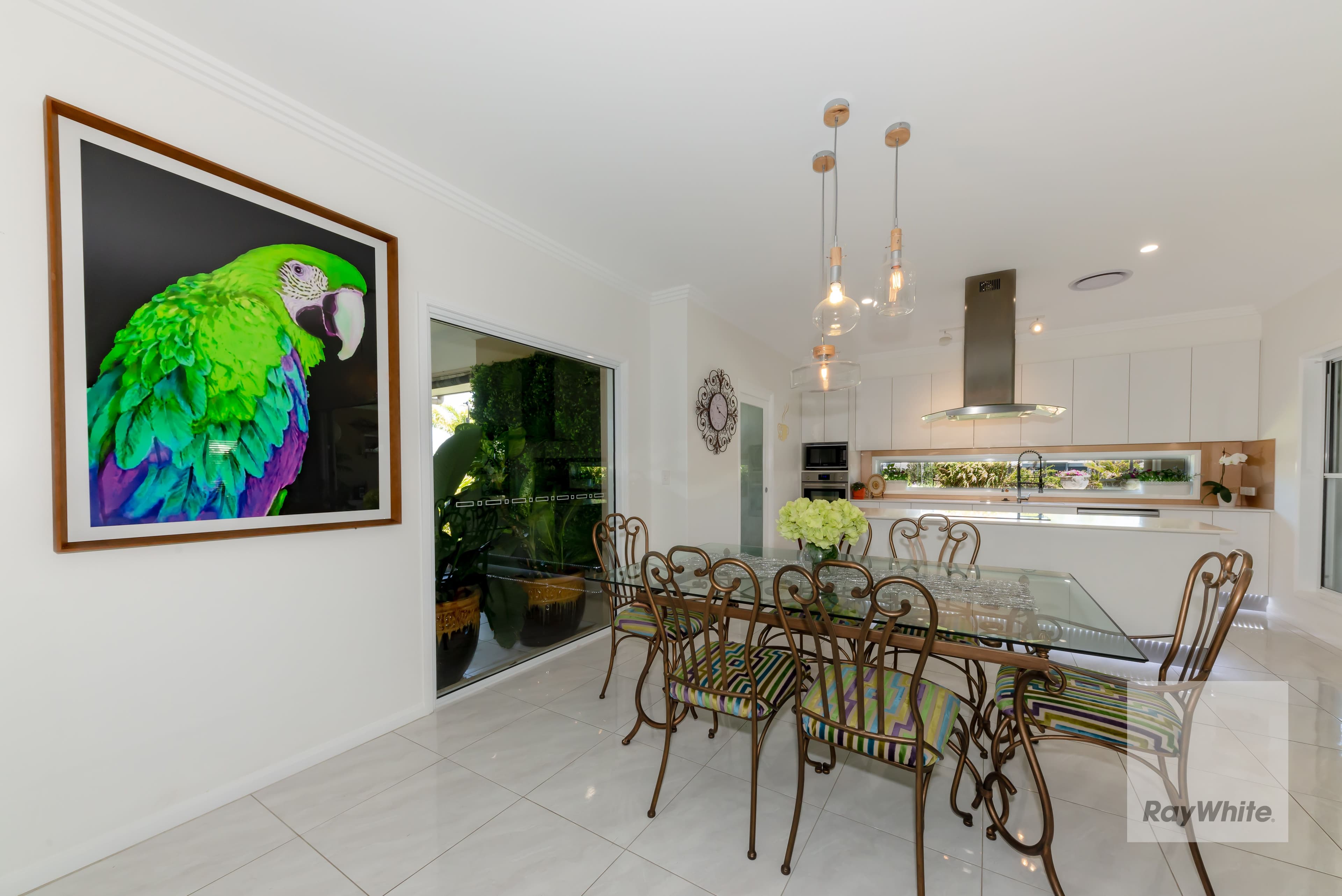 19 Beaufort Circuit, Banksia Beach QLD 4507, Banksia Beach - Thumbnail 2