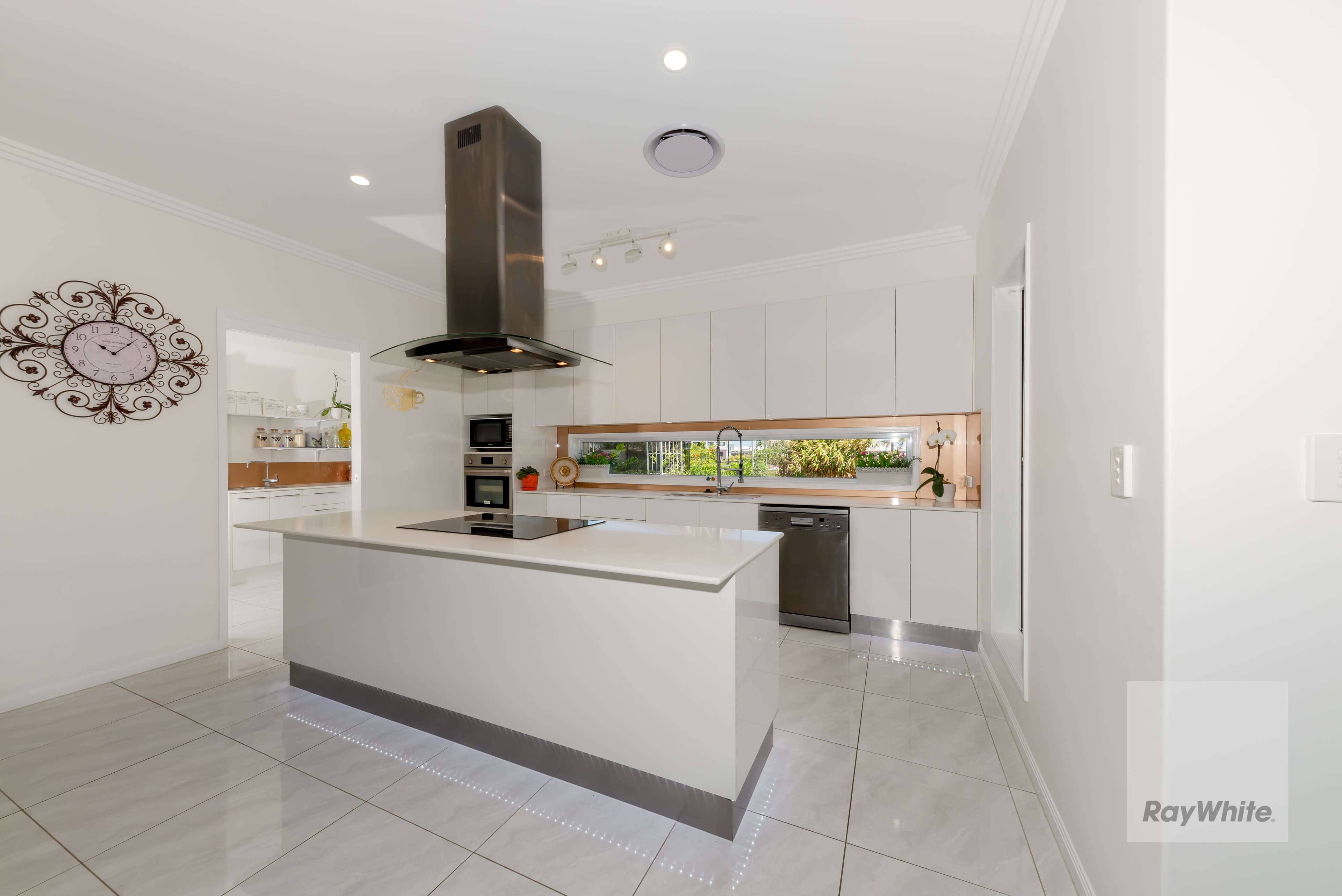 19 Beaufort Circuit, Banksia Beach QLD 4507, Banksia Beach - Thumbnail 3