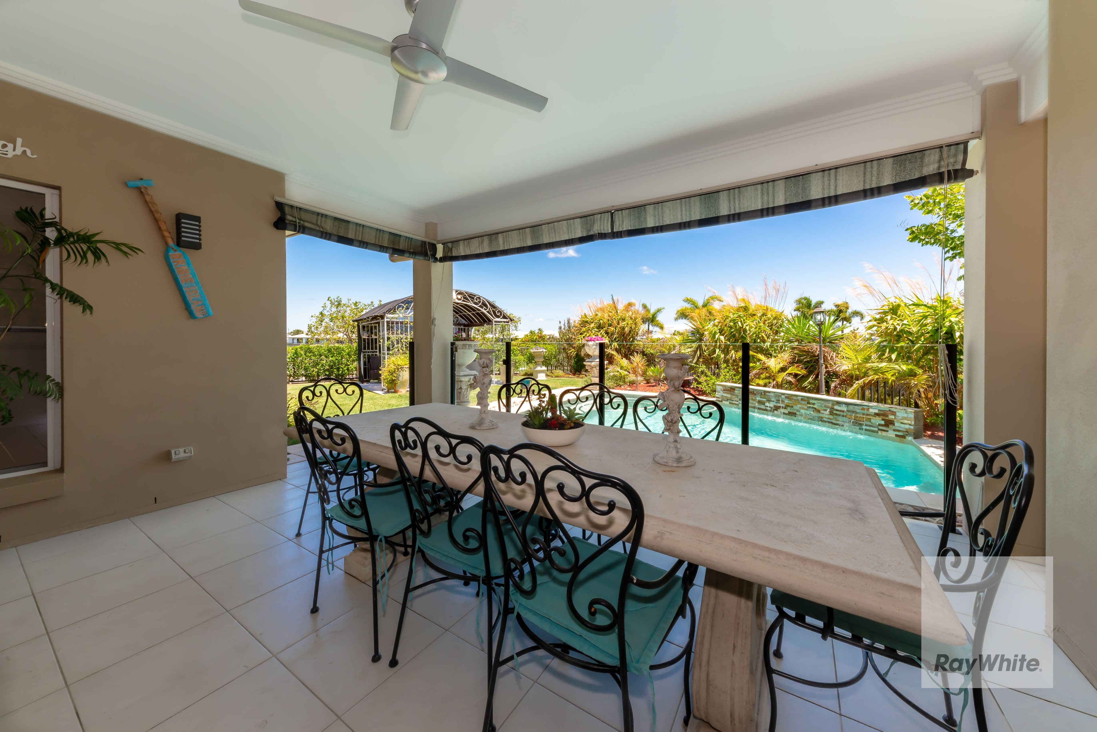 19 Beaufort Circuit, Banksia Beach QLD 4507, Banksia Beach - Thumbnail 4