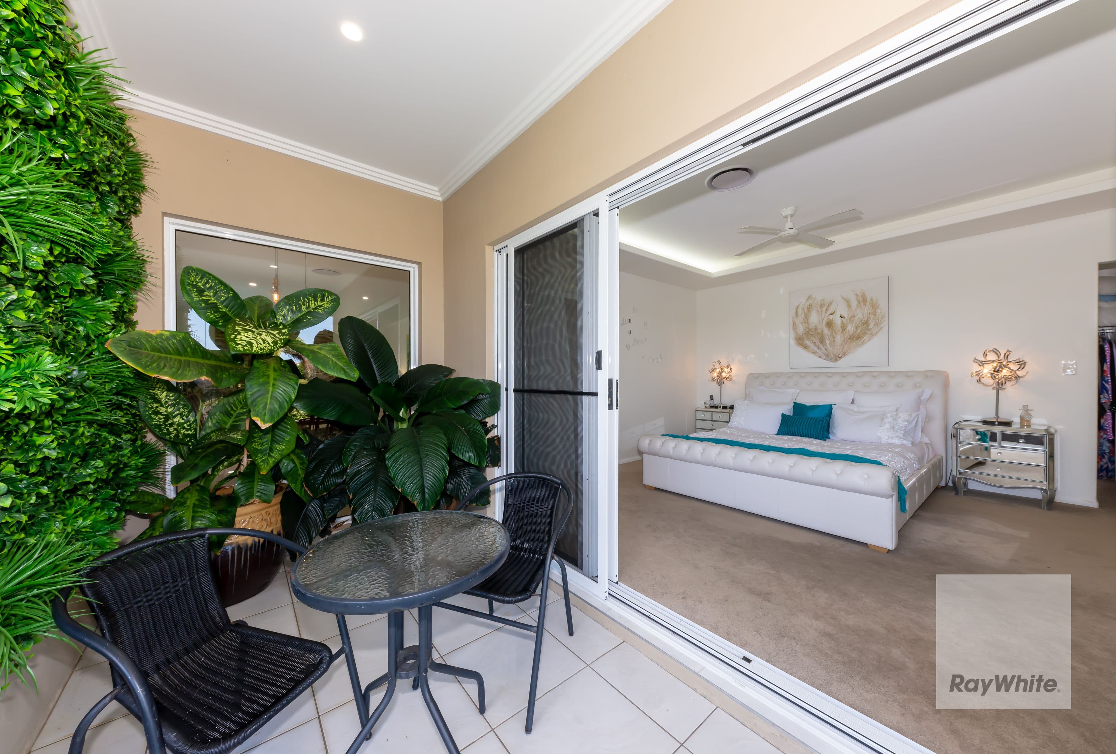 19 Beaufort Circuit, Banksia Beach QLD 4507, Banksia Beach - Thumbnail 5