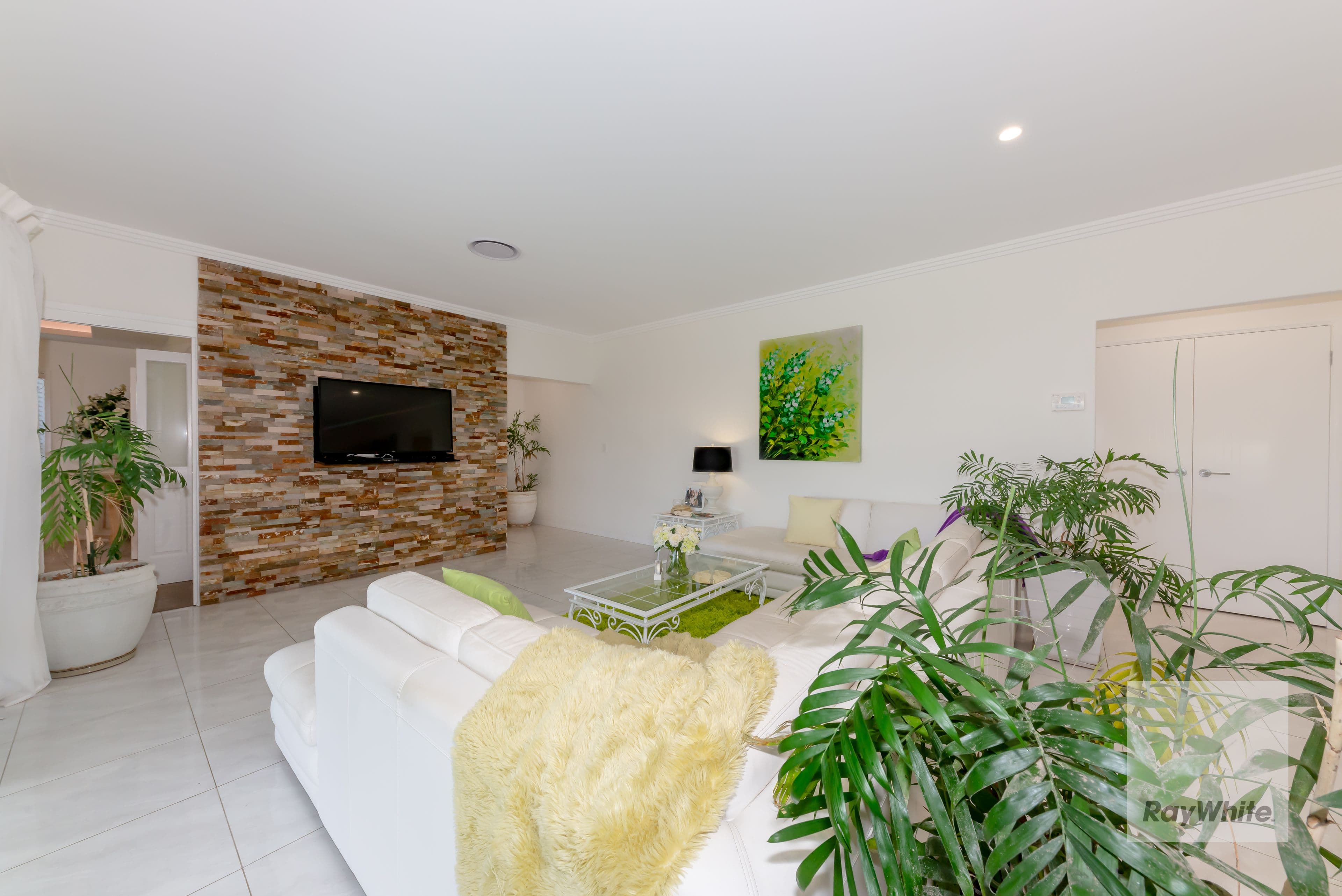 19 Beaufort Circuit, Banksia Beach QLD 4507, Banksia Beach - Thumbnail 7