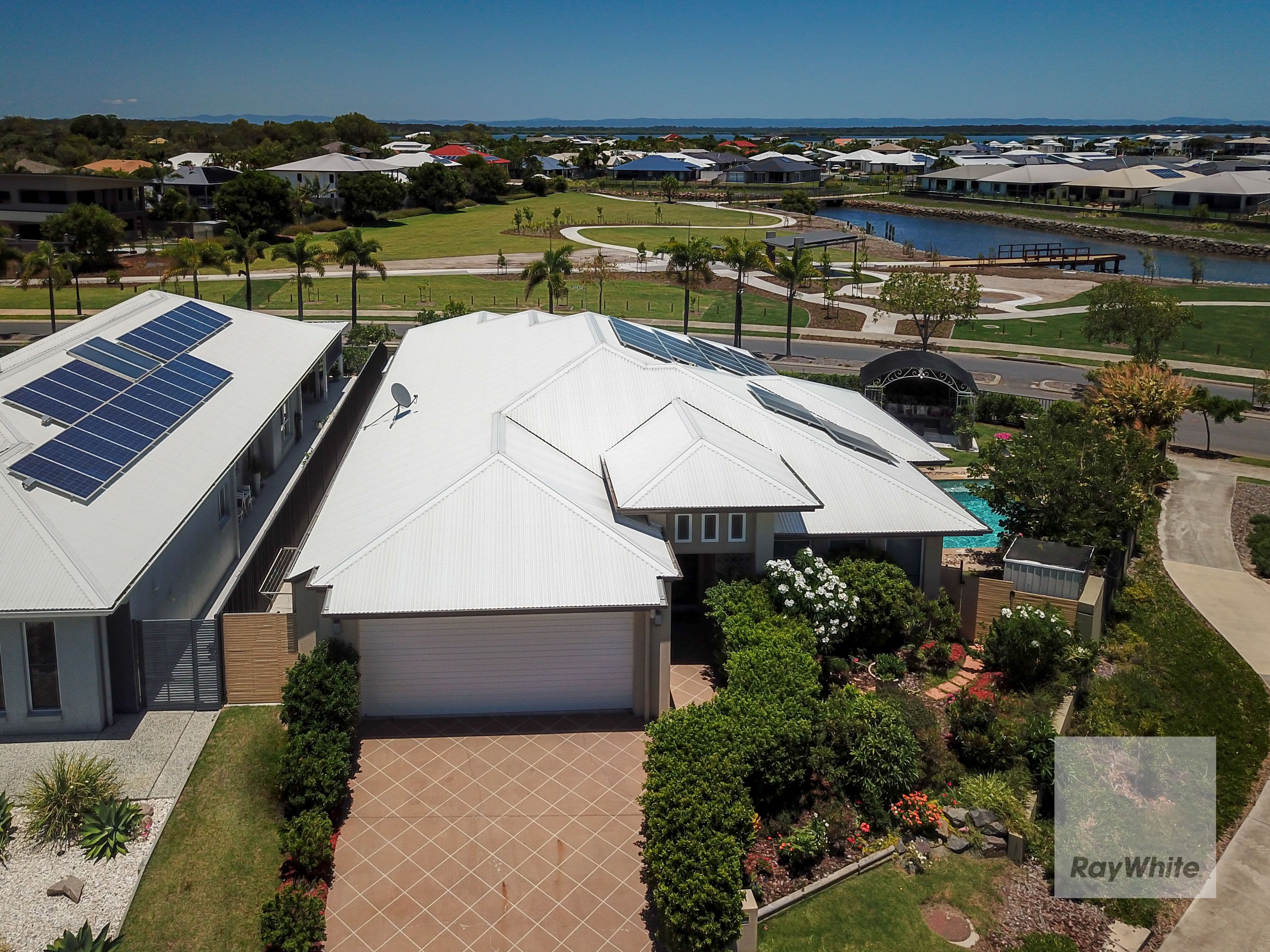 19 Beaufort Circuit, Banksia Beach QLD 4507, Banksia Beach - Thumbnail 8