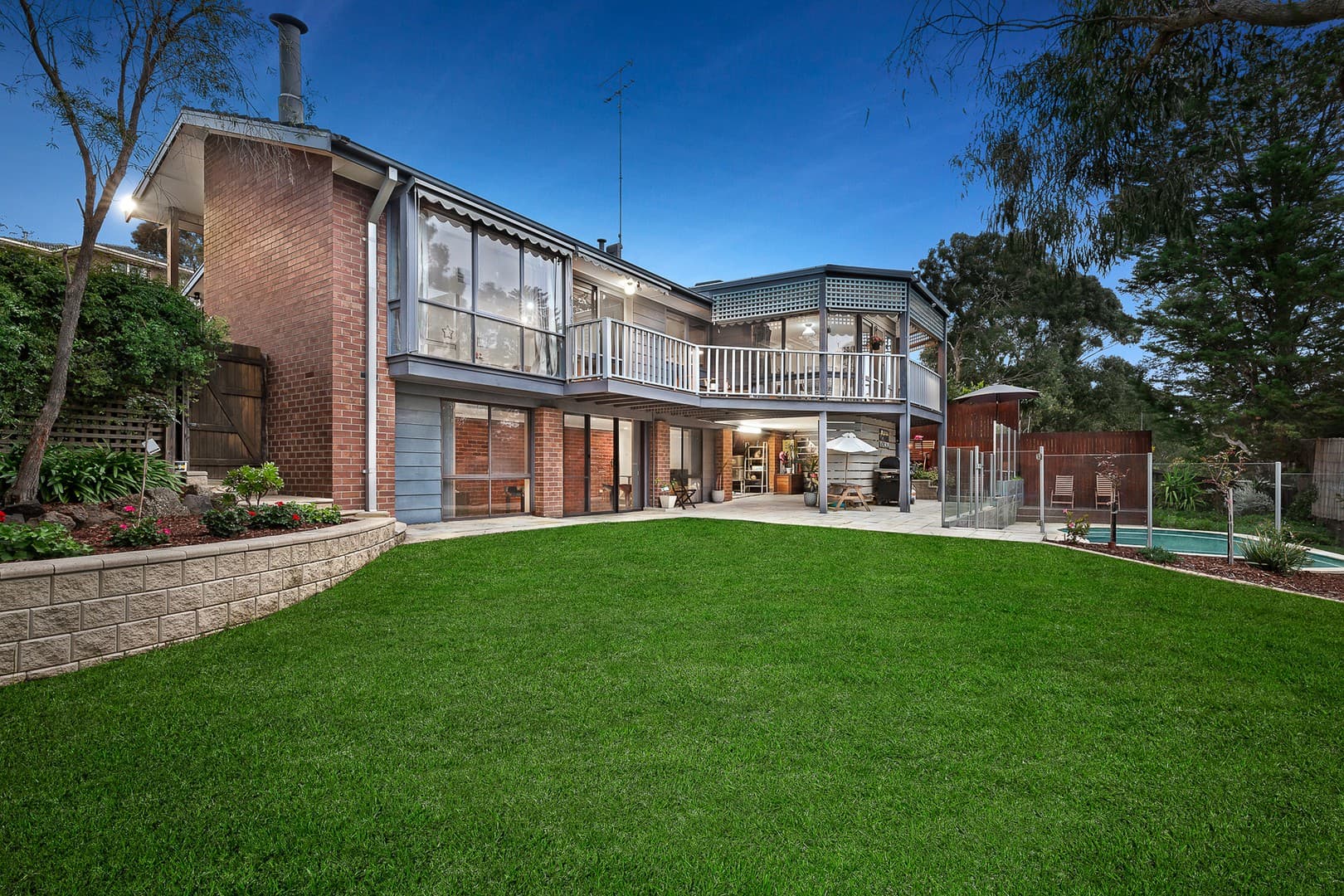 17 Punkerri Circuit, Greensborough, VIC 3088, Greensborough - Image 1