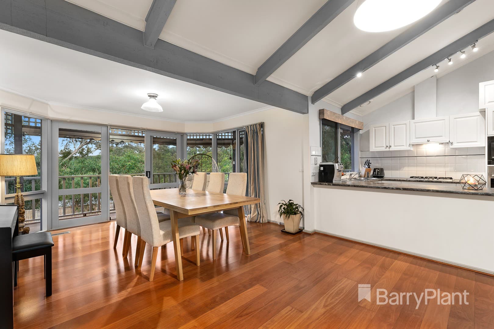 17 Punkerri Circuit, Greensborough, VIC 3088, Greensborough - Thumbnail 3