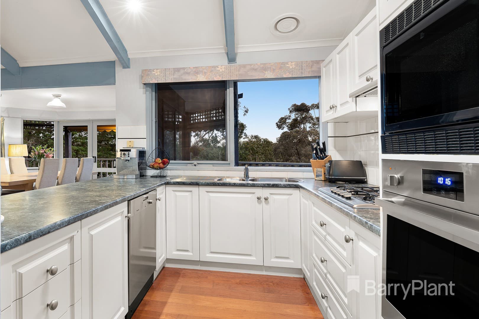 17 Punkerri Circuit, Greensborough, VIC 3088, Greensborough - Thumbnail 4