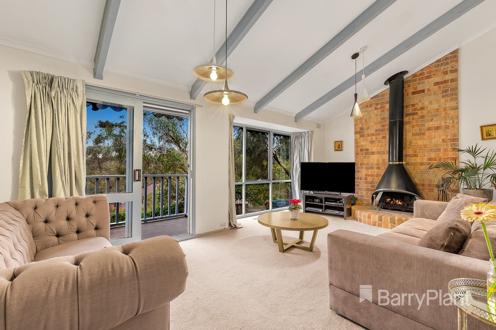 17 Punkerri Circuit, Greensborough, VIC 3088, Greensborough - Thumbnail 5