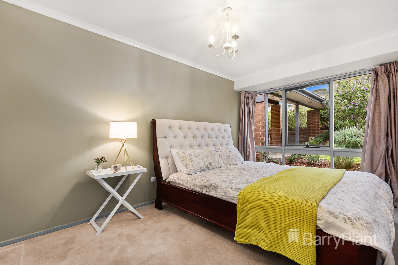 17 Punkerri Circuit, Greensborough, VIC 3088, Greensborough - Thumbnail 6