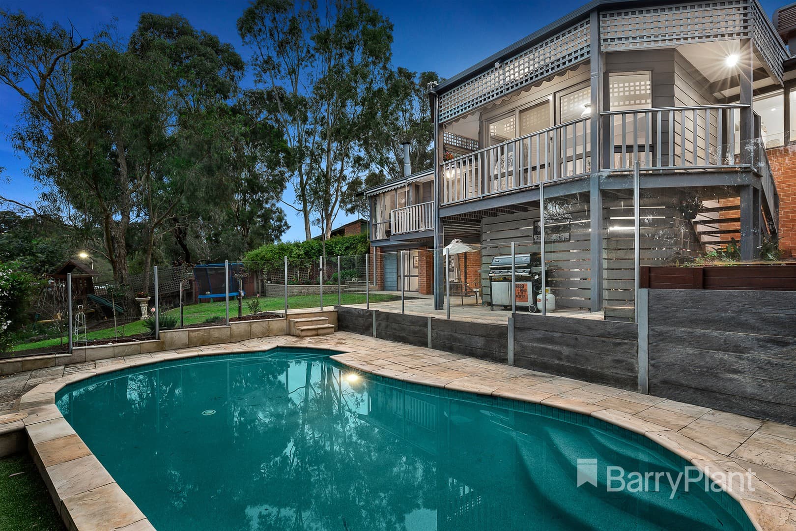 17 Punkerri Circuit, Greensborough, VIC 3088, Greensborough - Thumbnail 8