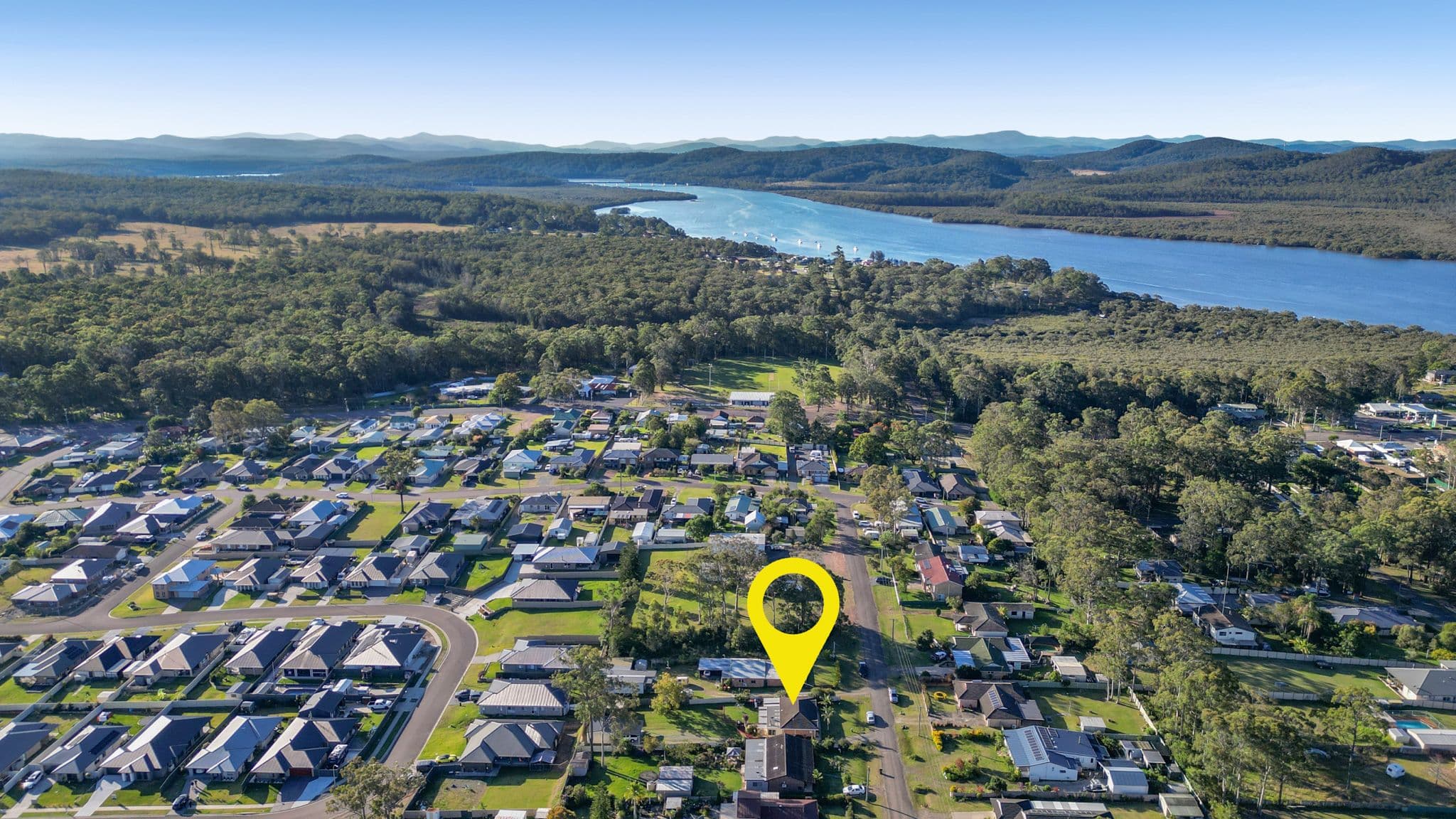 14 William Street, Karuah NSW 2324, Karuah - Image 1