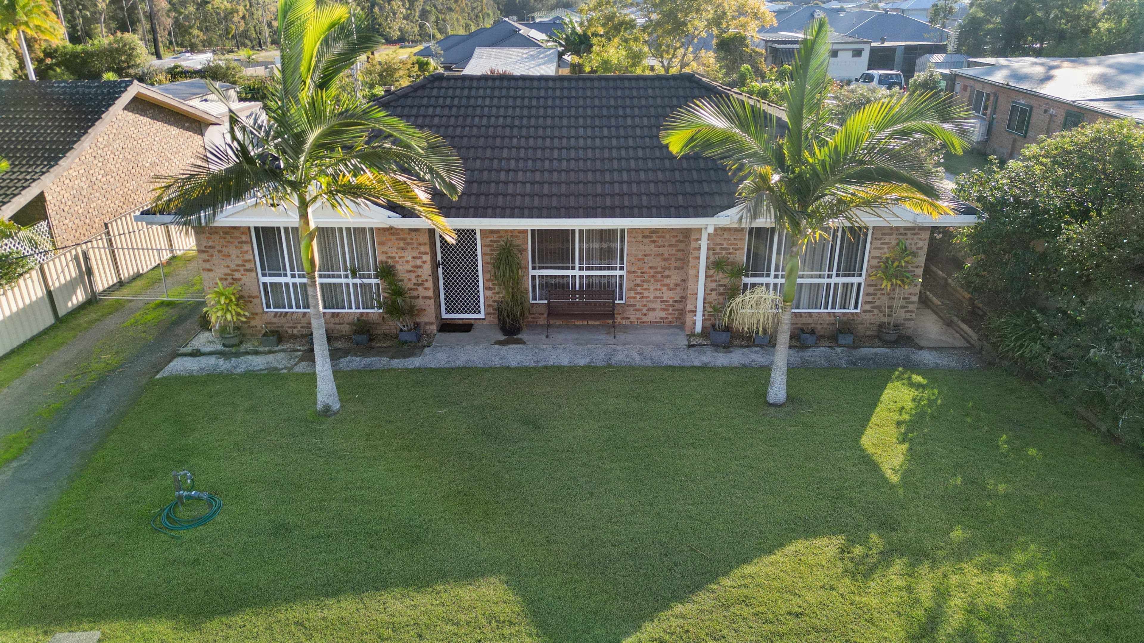 14 William Street, Karuah NSW 2324, Karuah - Thumbnail 2