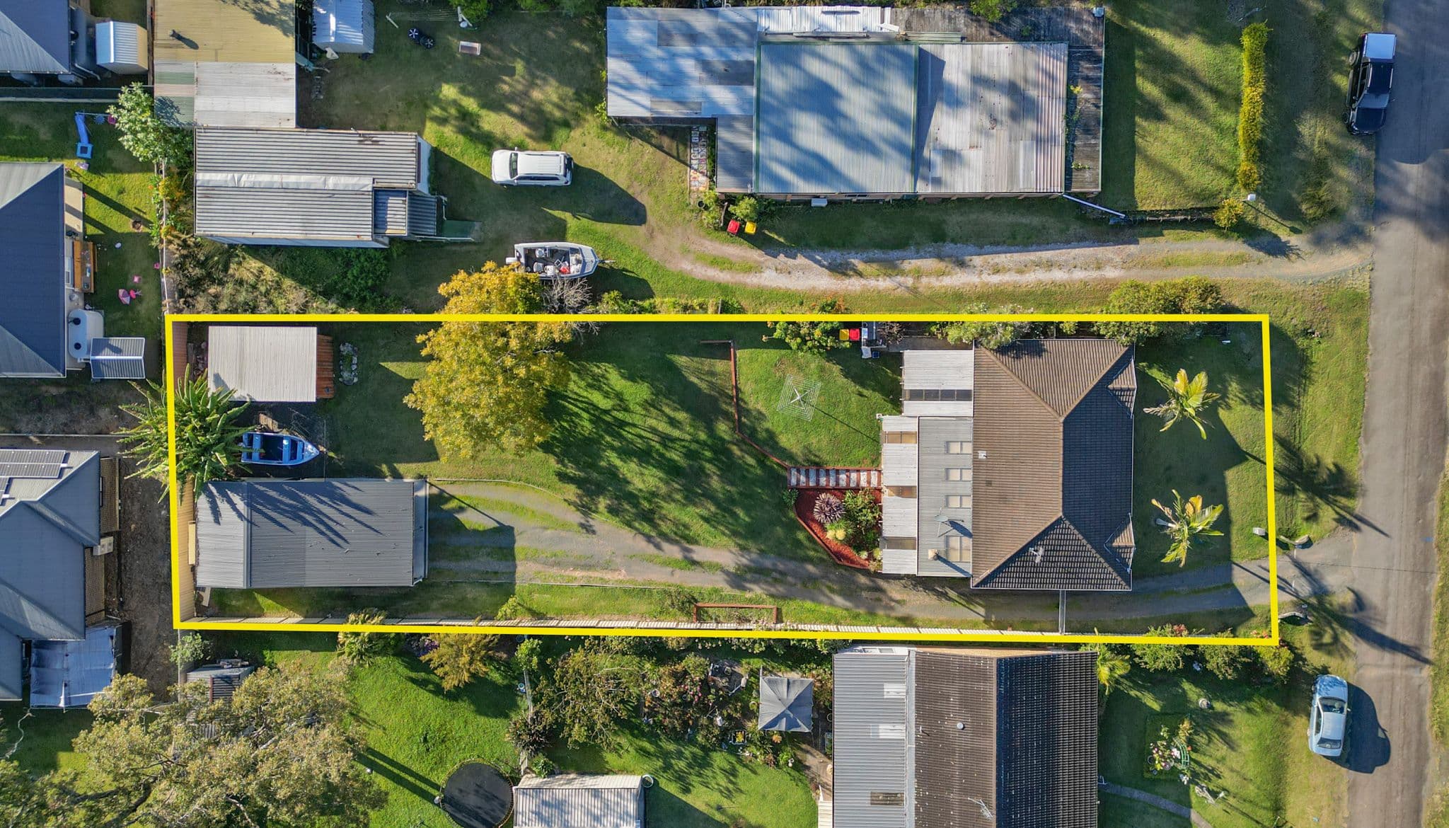 14 William Street, Karuah NSW 2324, Karuah - Thumbnail 3