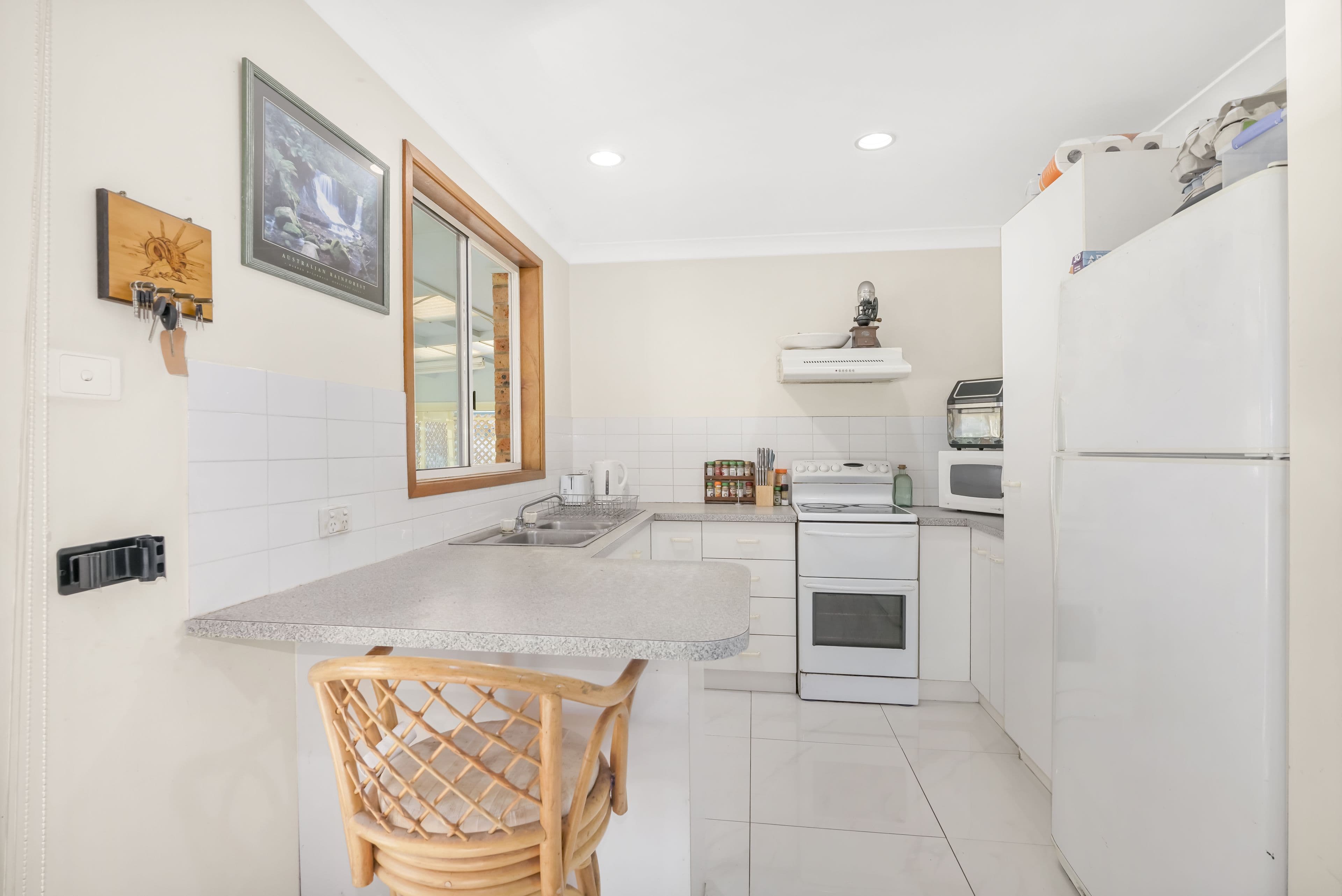 14 William Street, Karuah NSW 2324, Karuah - Thumbnail 4