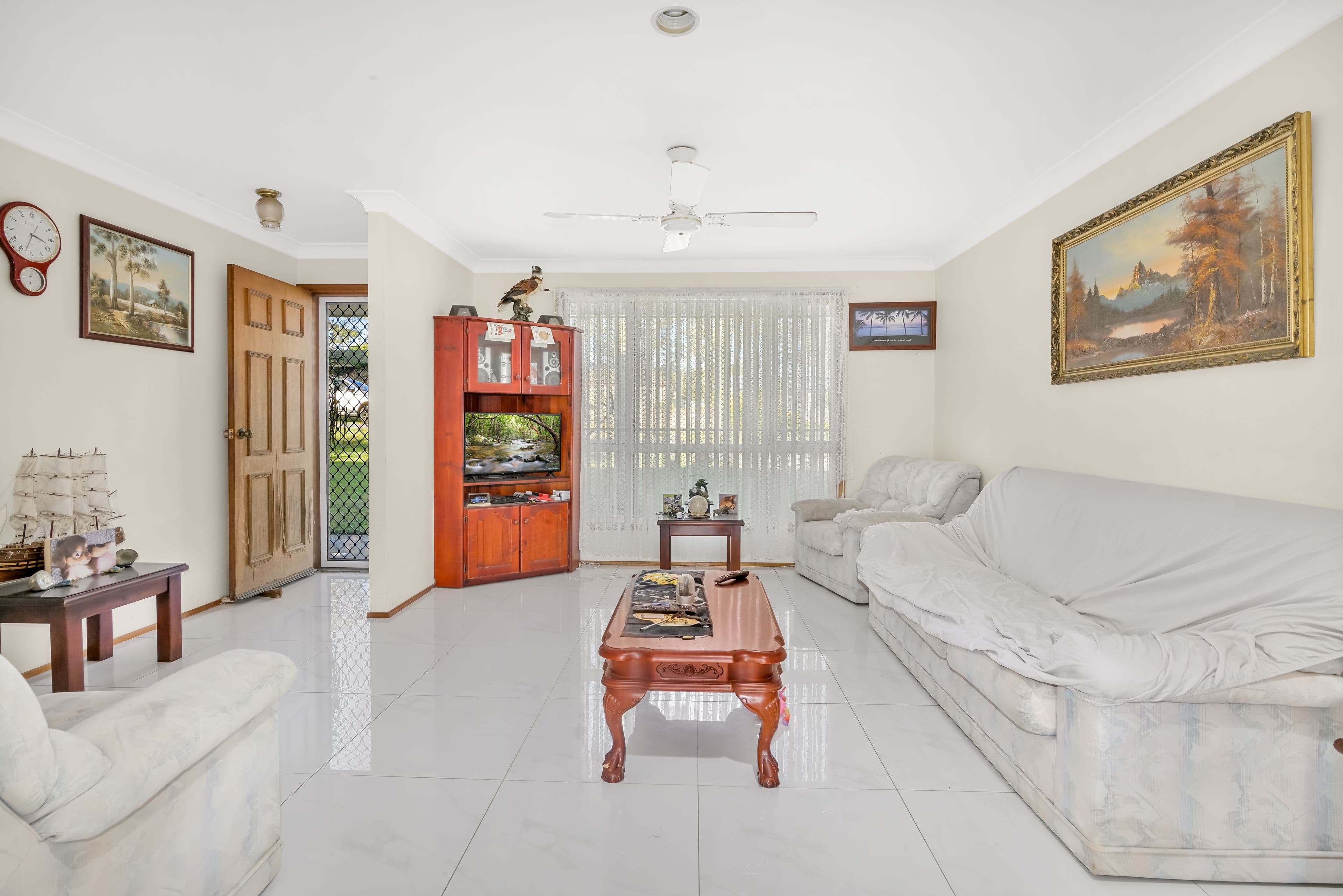 14 William Street, Karuah NSW 2324, Karuah - Thumbnail 5