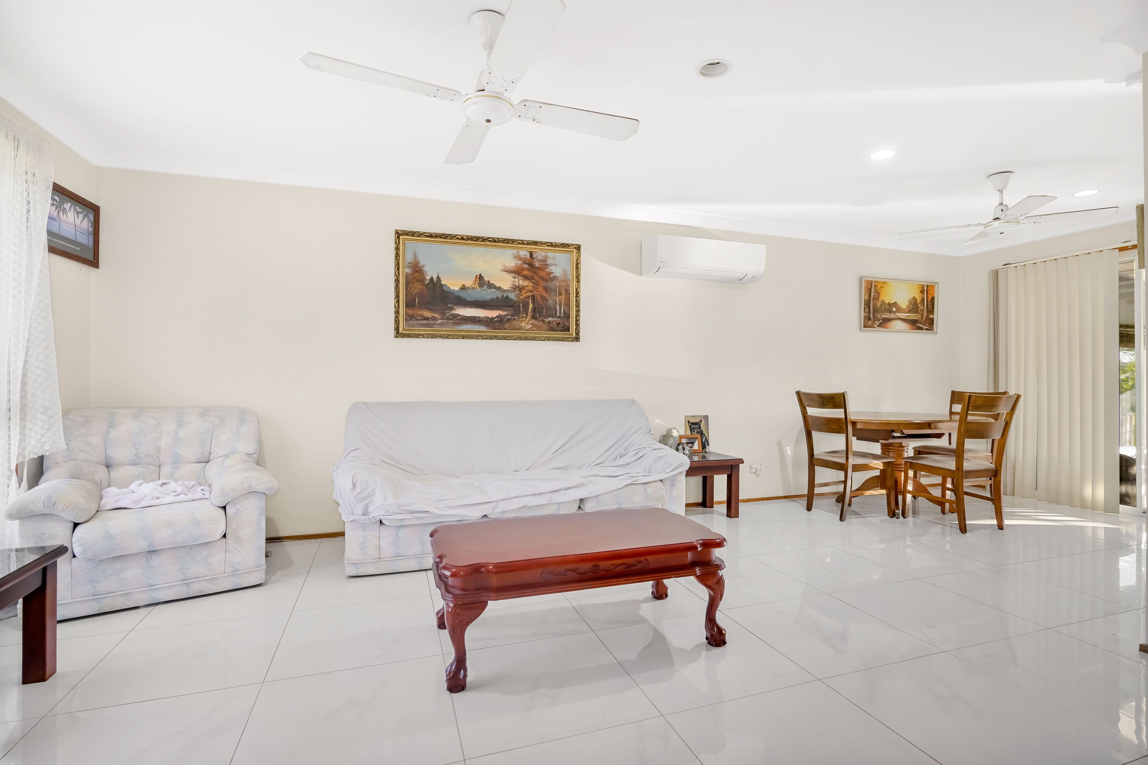 14 William Street, Karuah NSW 2324, Karuah - Thumbnail 6
