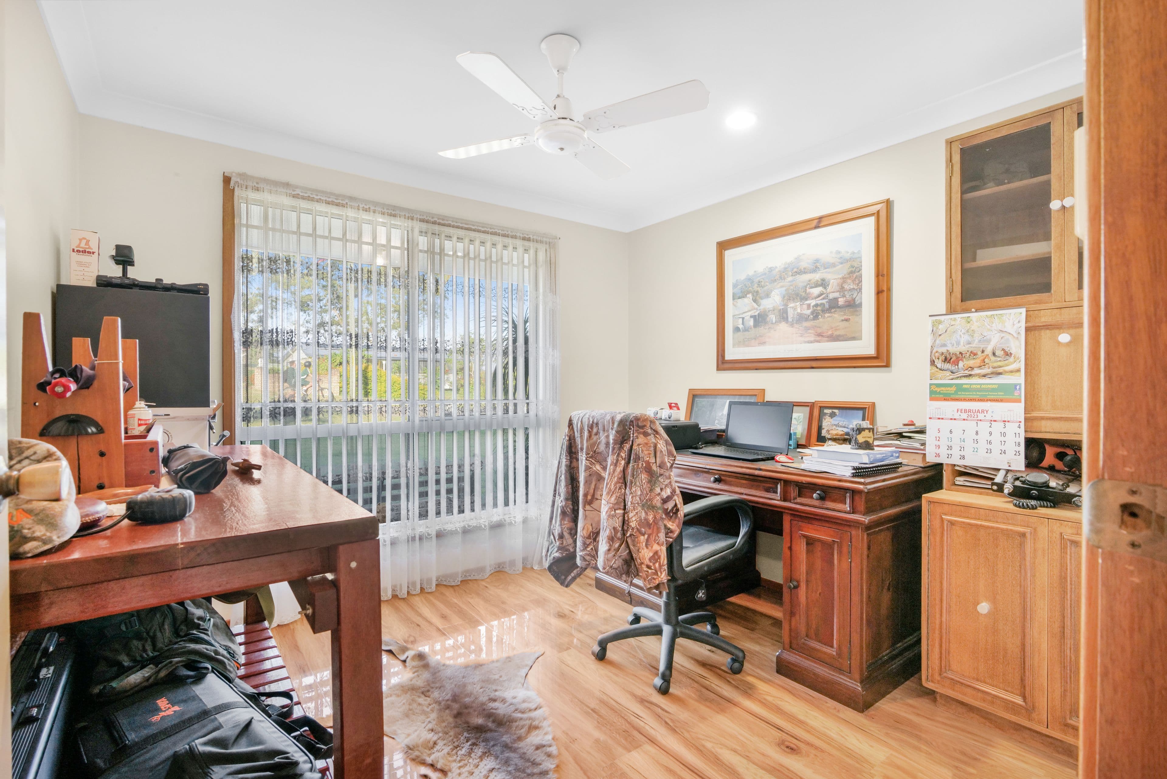 14 William Street, Karuah NSW 2324, Karuah - Thumbnail 7