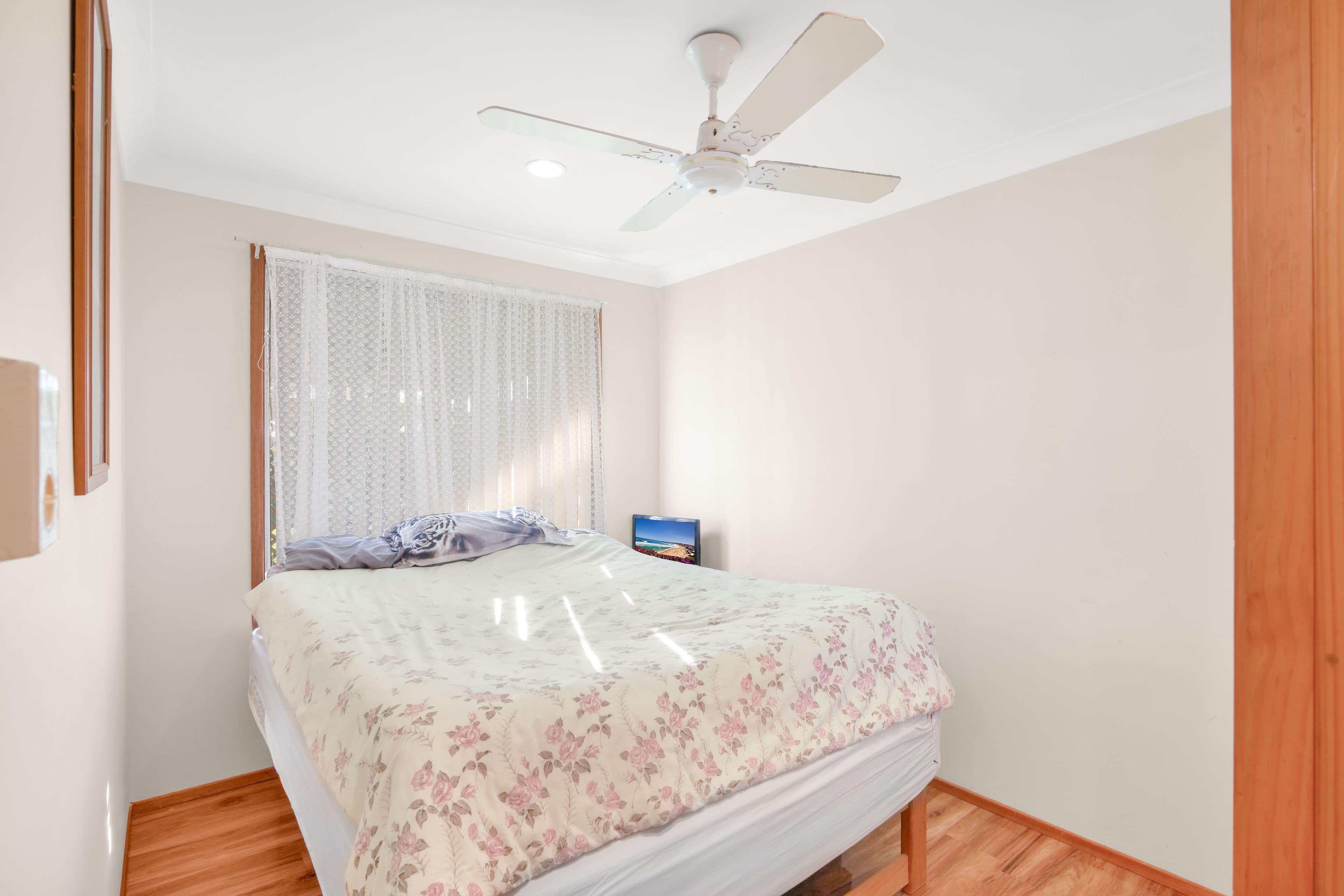 14 William Street, Karuah NSW 2324, Karuah - Thumbnail 8