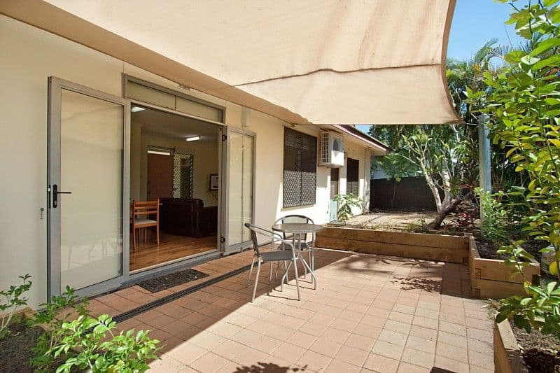1/22 Hutchinson Street, Granville, NSW, 2142, Granville - Thumbnail 6