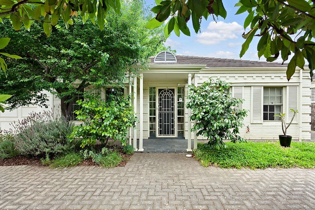 2 James Street, Gilberton SA 5081, Gilberton - Image 1