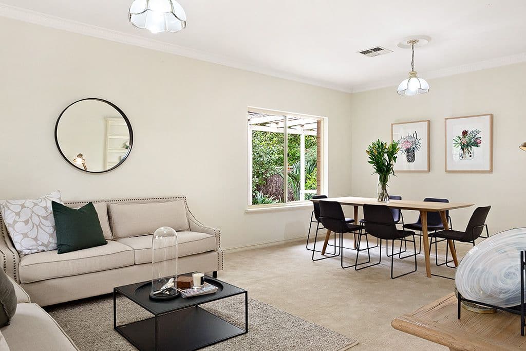 2 James Street, Gilberton SA 5081, Gilberton - Thumbnail 4