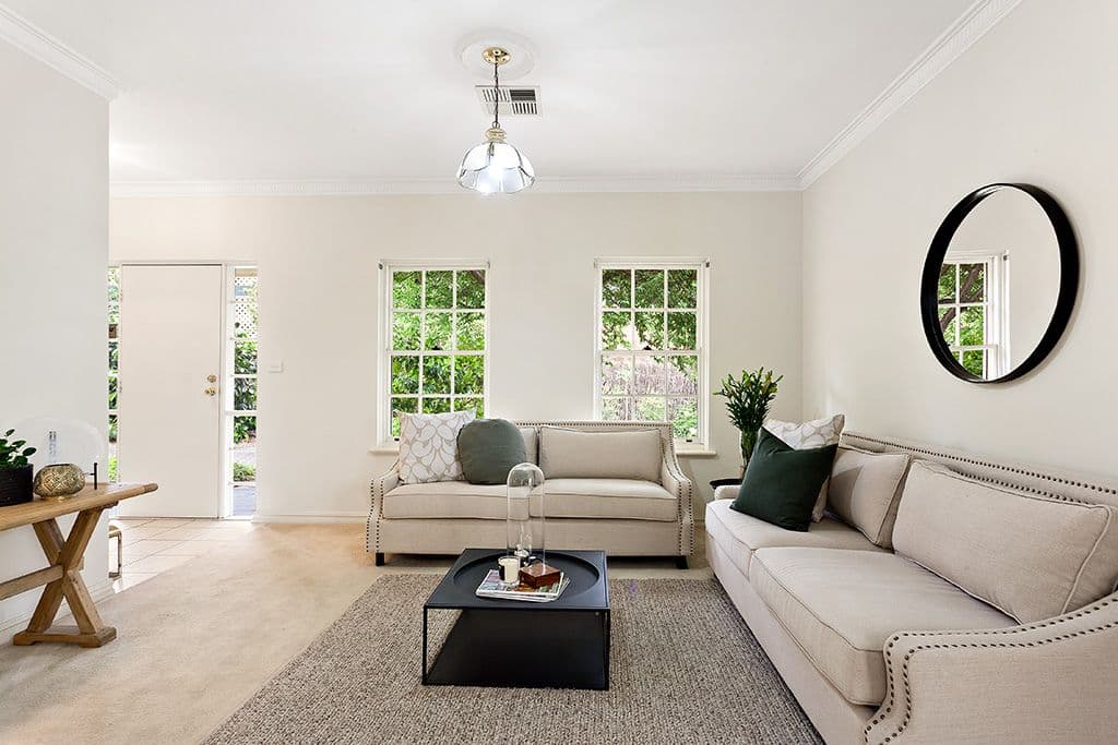 2 James Street, Gilberton SA 5081, Gilberton - Thumbnail 6