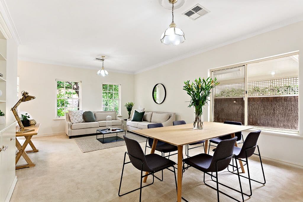 2 James Street, Gilberton SA 5081, Gilberton - Thumbnail 7