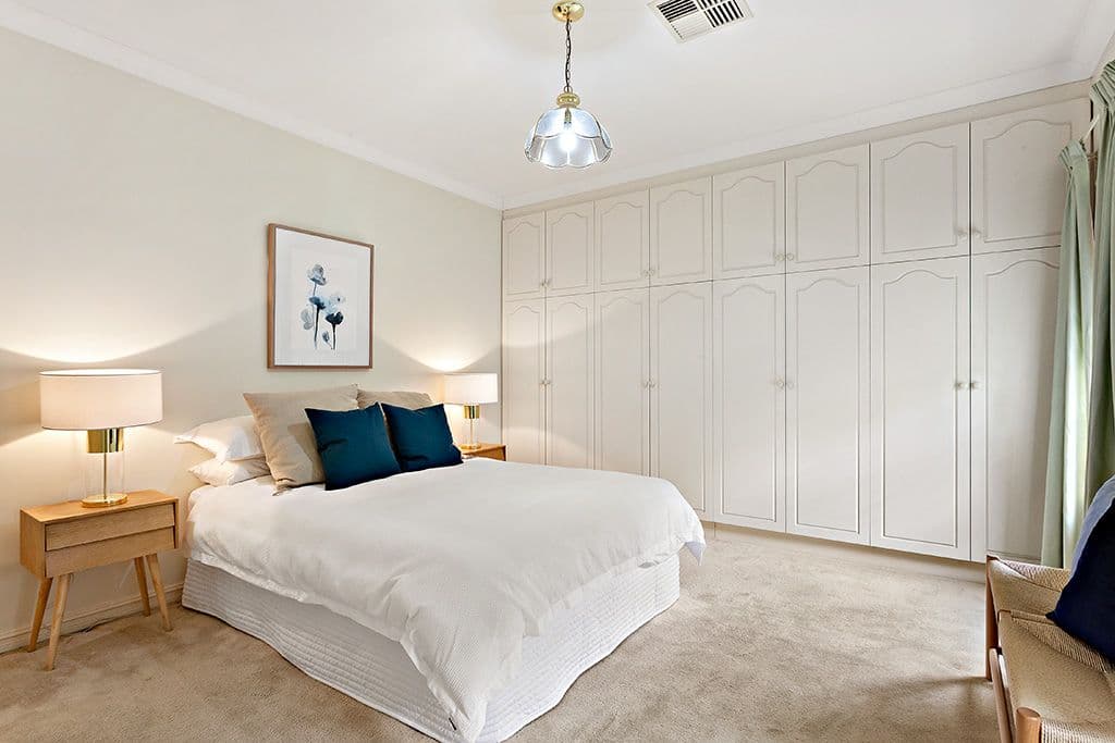 2 James Street, Gilberton SA 5081, Gilberton - Thumbnail 8