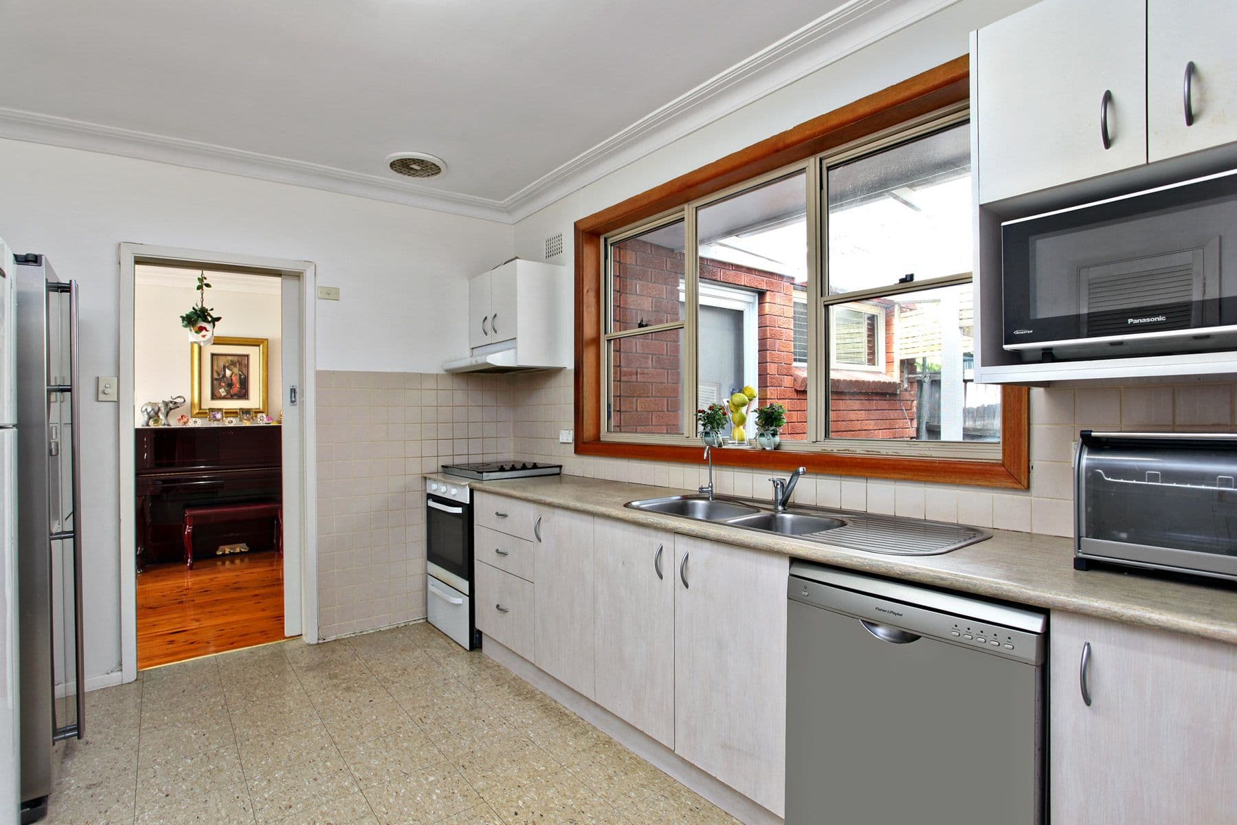 36 Coolibah Street, Castle Hill NSW 2154, Castle Hill - Thumbnail 2