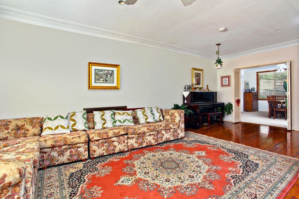 36 Coolibah Street, Castle Hill NSW 2154, Castle Hill - Thumbnail 3