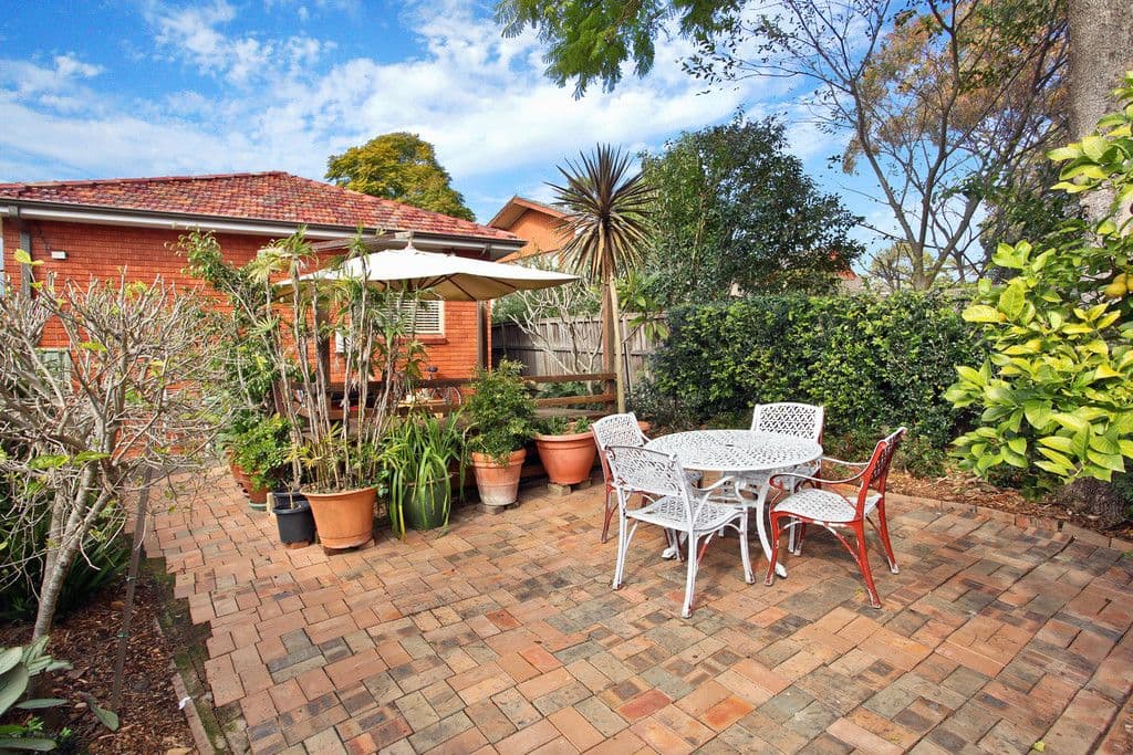 36 Coolibah Street, Castle Hill NSW 2154, Castle Hill - Thumbnail 5