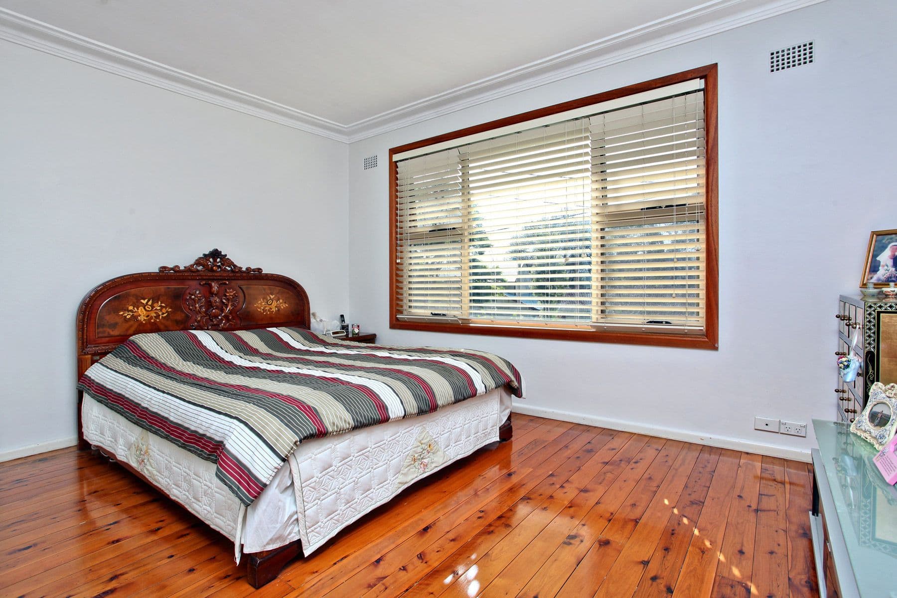36 Coolibah Street, Castle Hill NSW 2154, Castle Hill - Thumbnail 6