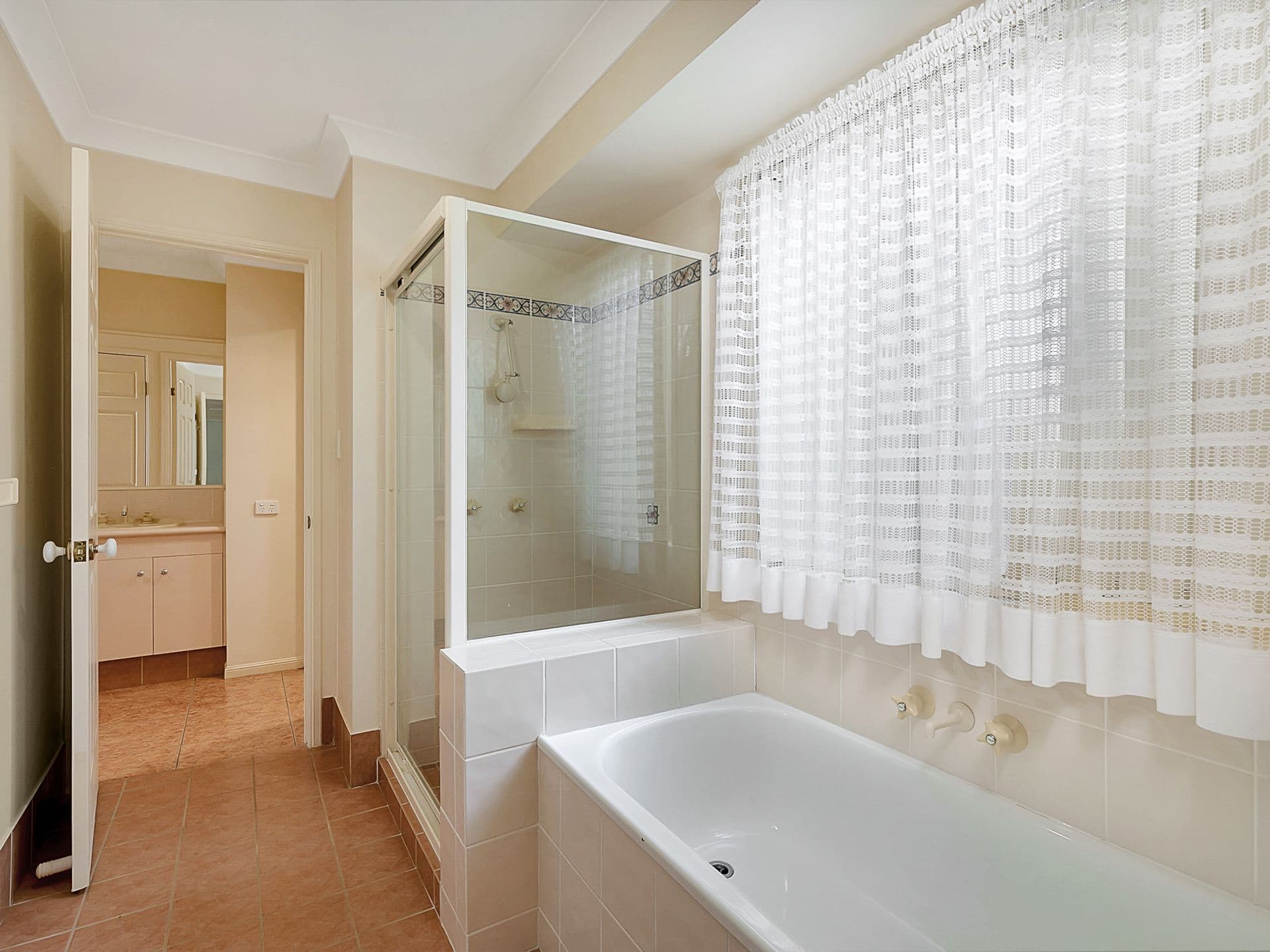 63 Carinyan Drive, Birkdale QLD 4159, Birkdale - Thumbnail 7