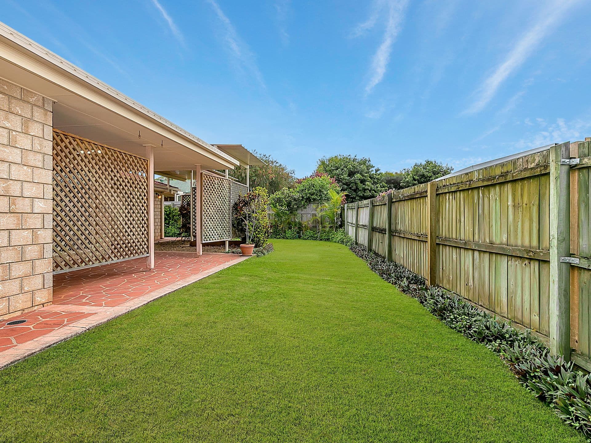 63 Carinyan Drive, Birkdale QLD 4159, Birkdale - Thumbnail 8